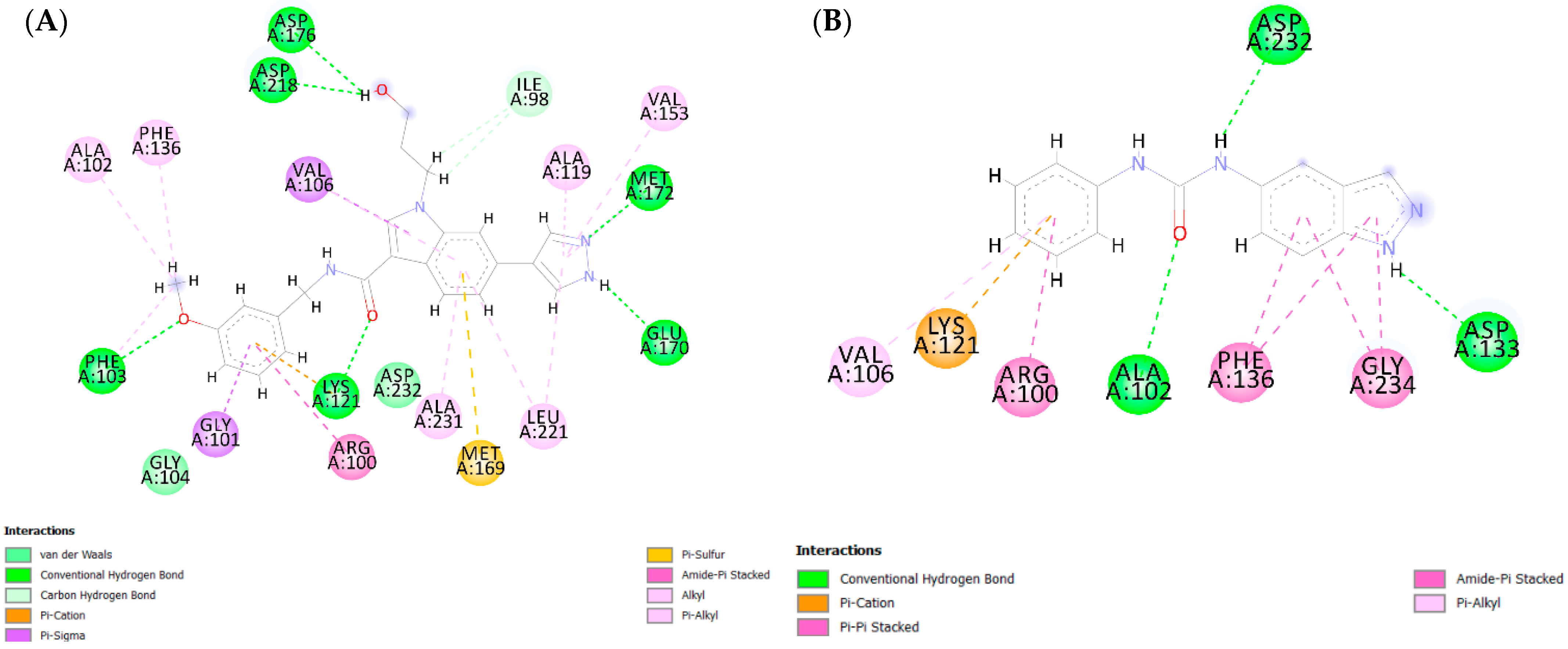 Pharmaceutics 16 01250 g005