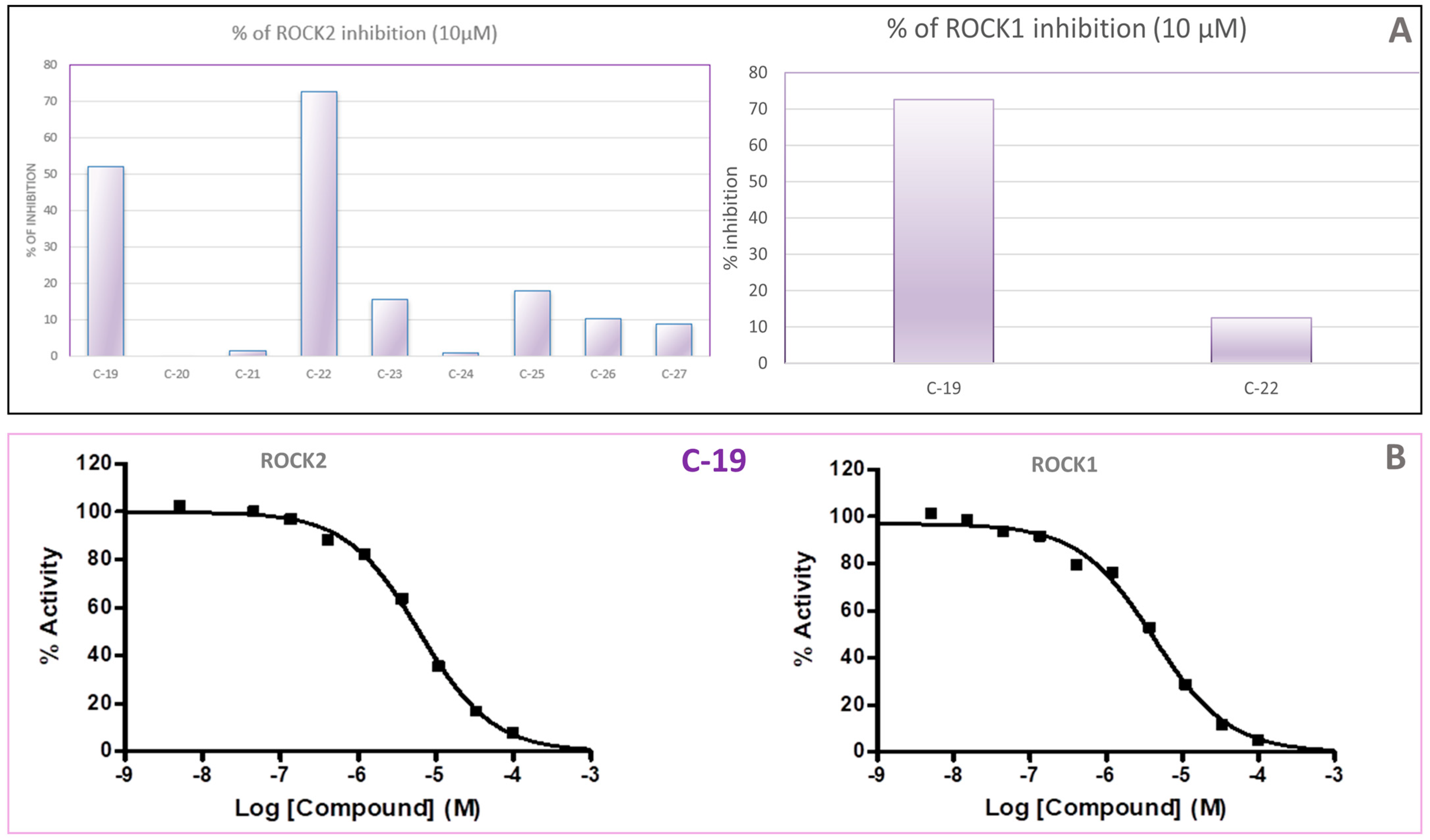 Pharmaceutics 16 01250 g009