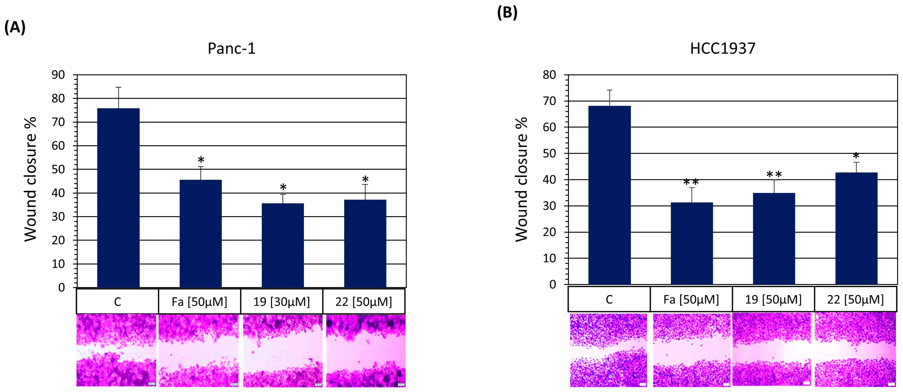 Pharmaceutics 16 01250 g016