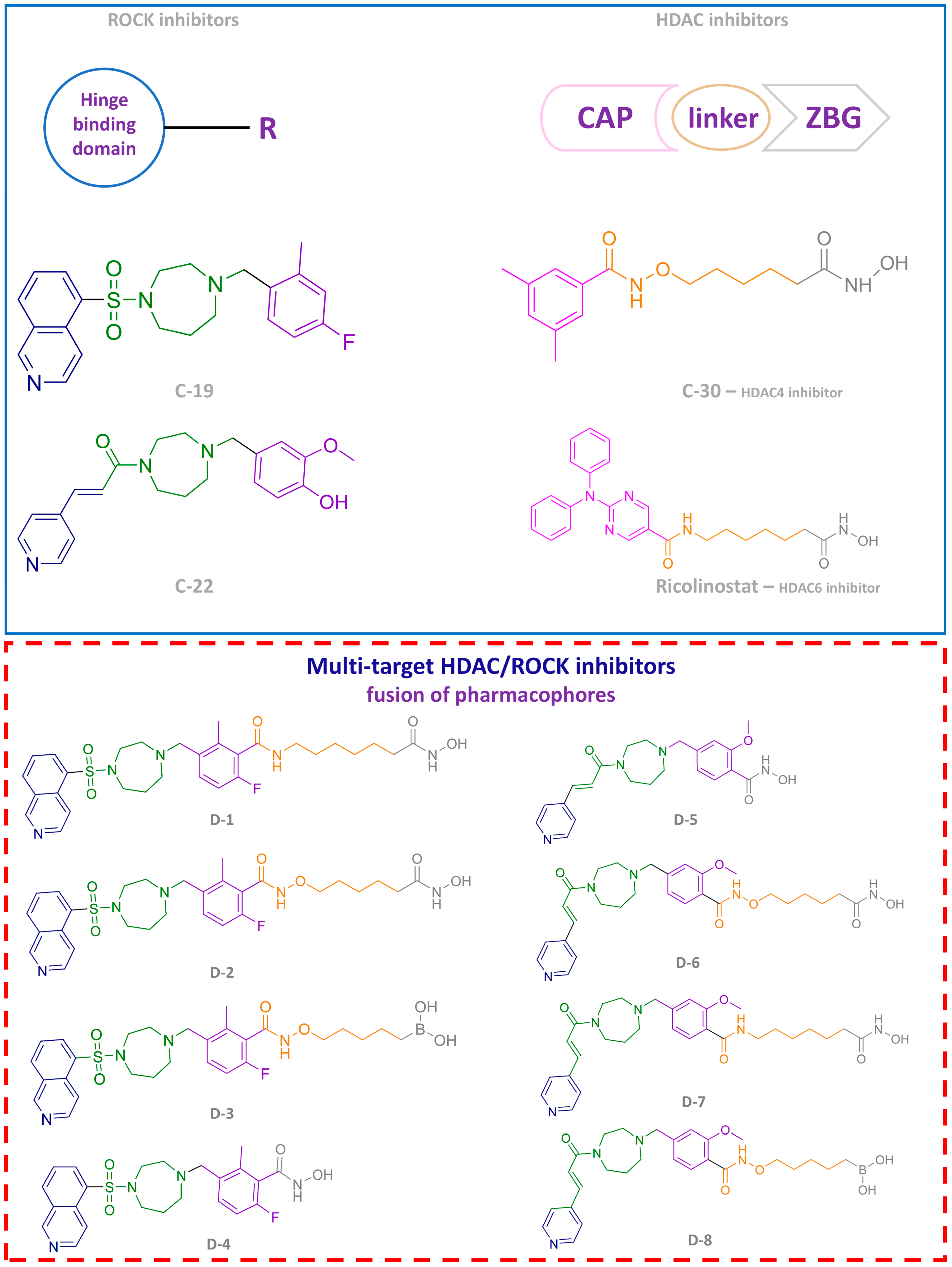 Pharmaceutics 16 01250 g018