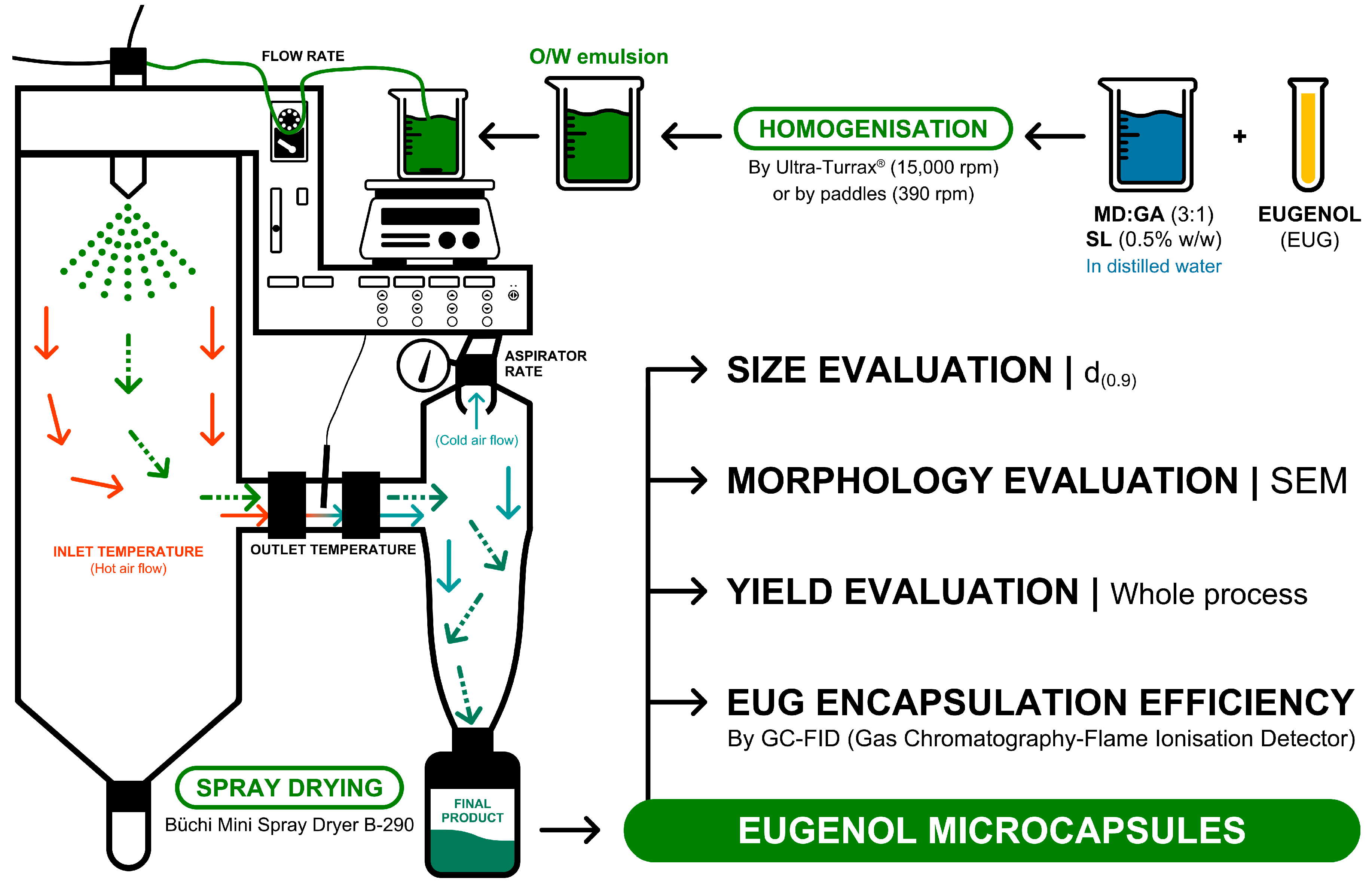 Pharmaceutics 16 01251 g001