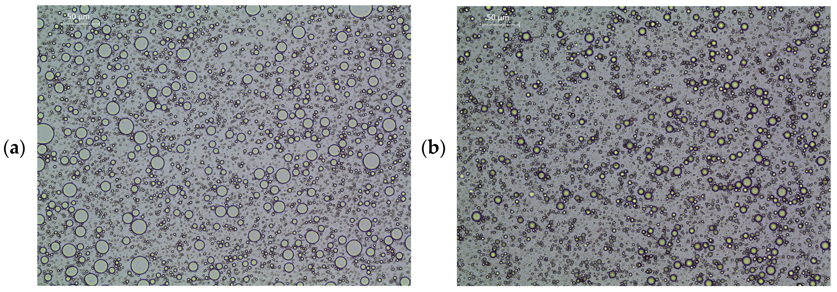 Pharmaceutics 16 01251 g003