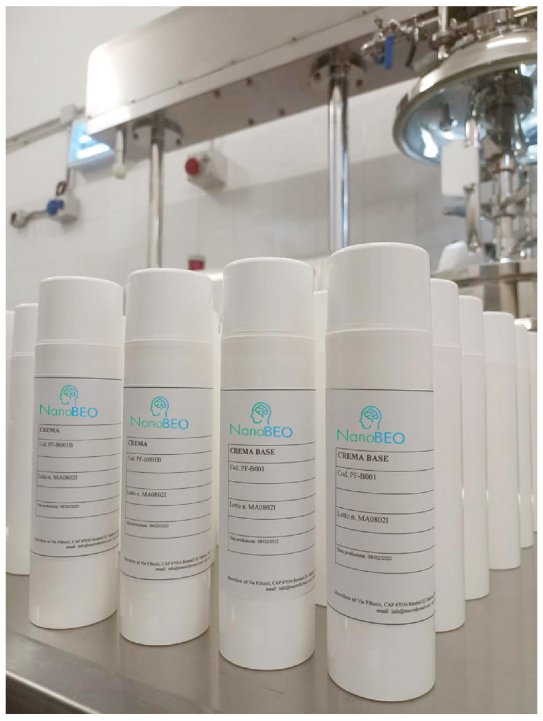 Pharmaceutics 16 01253 g004