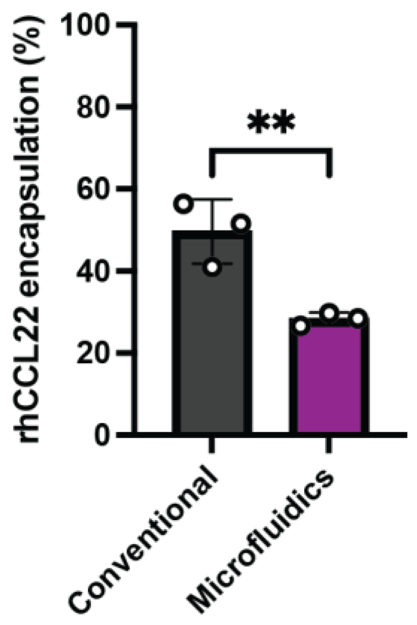 Pharmaceutics 16 01264 g004
