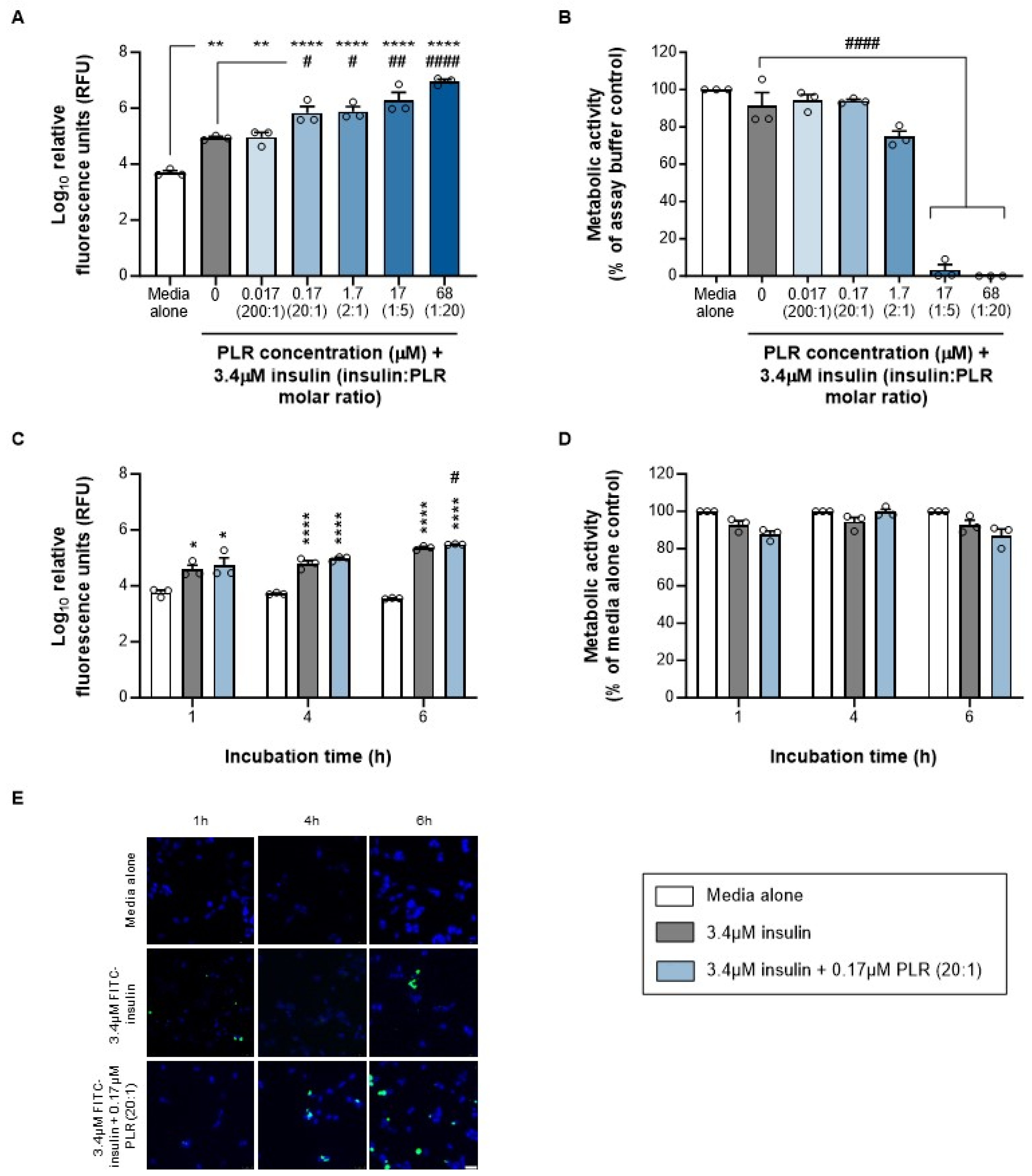 Pharmaceutics 16 01267 g002