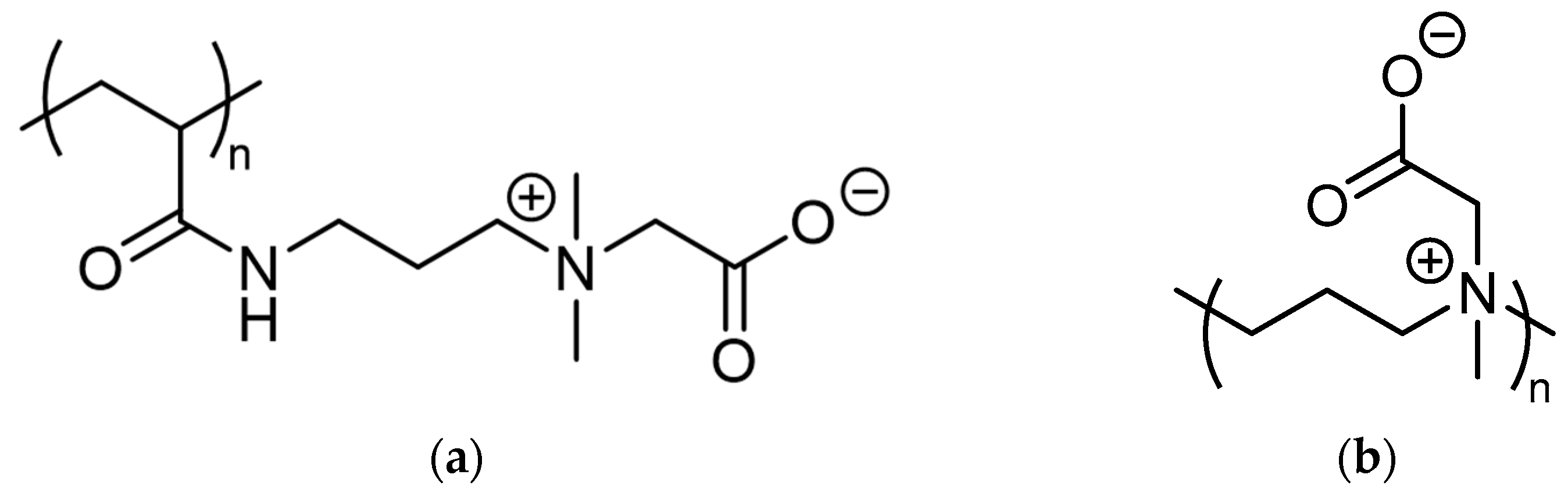 Pharmaceutics 16 01271 g001
