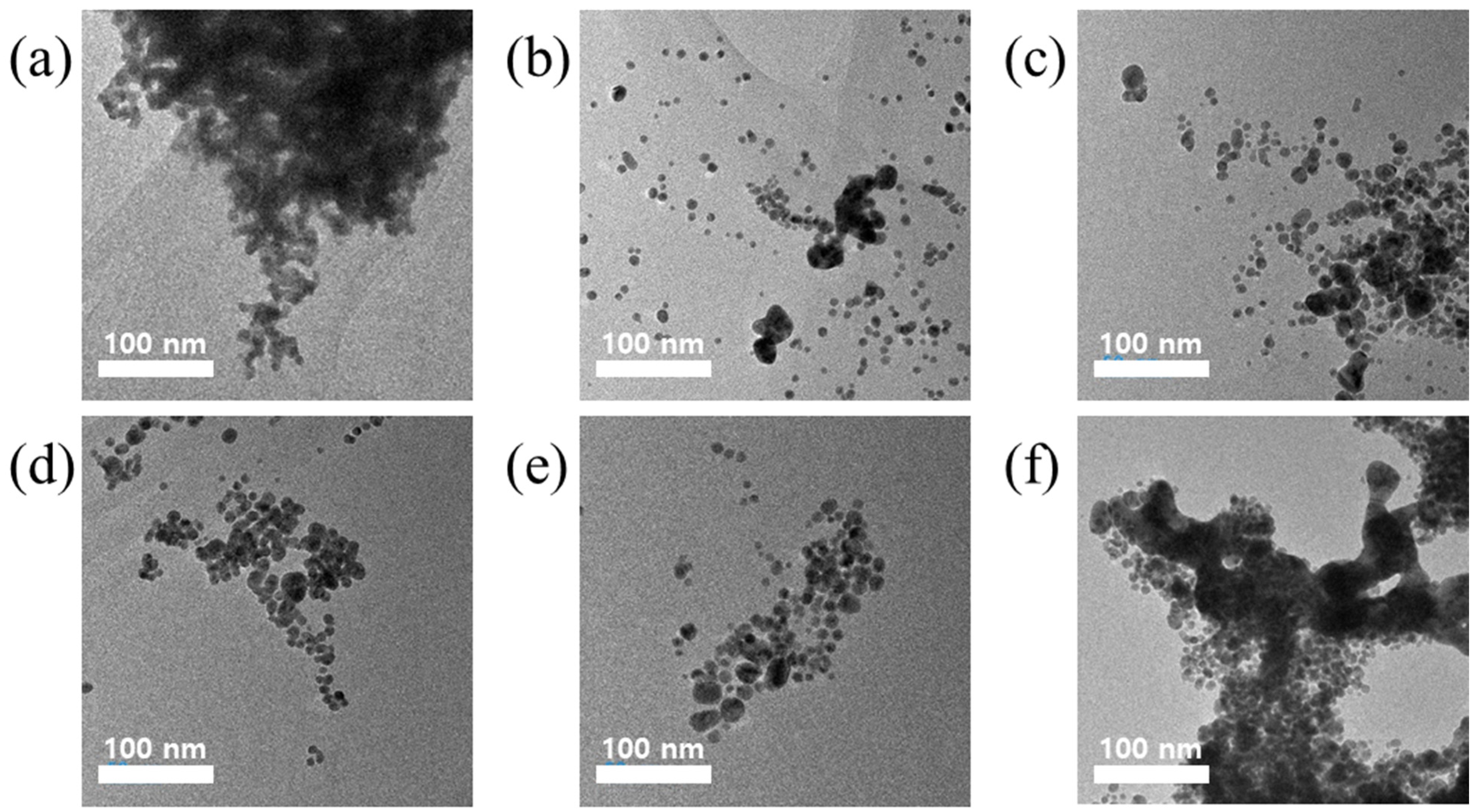 Pharmaceutics 16 01288 g002