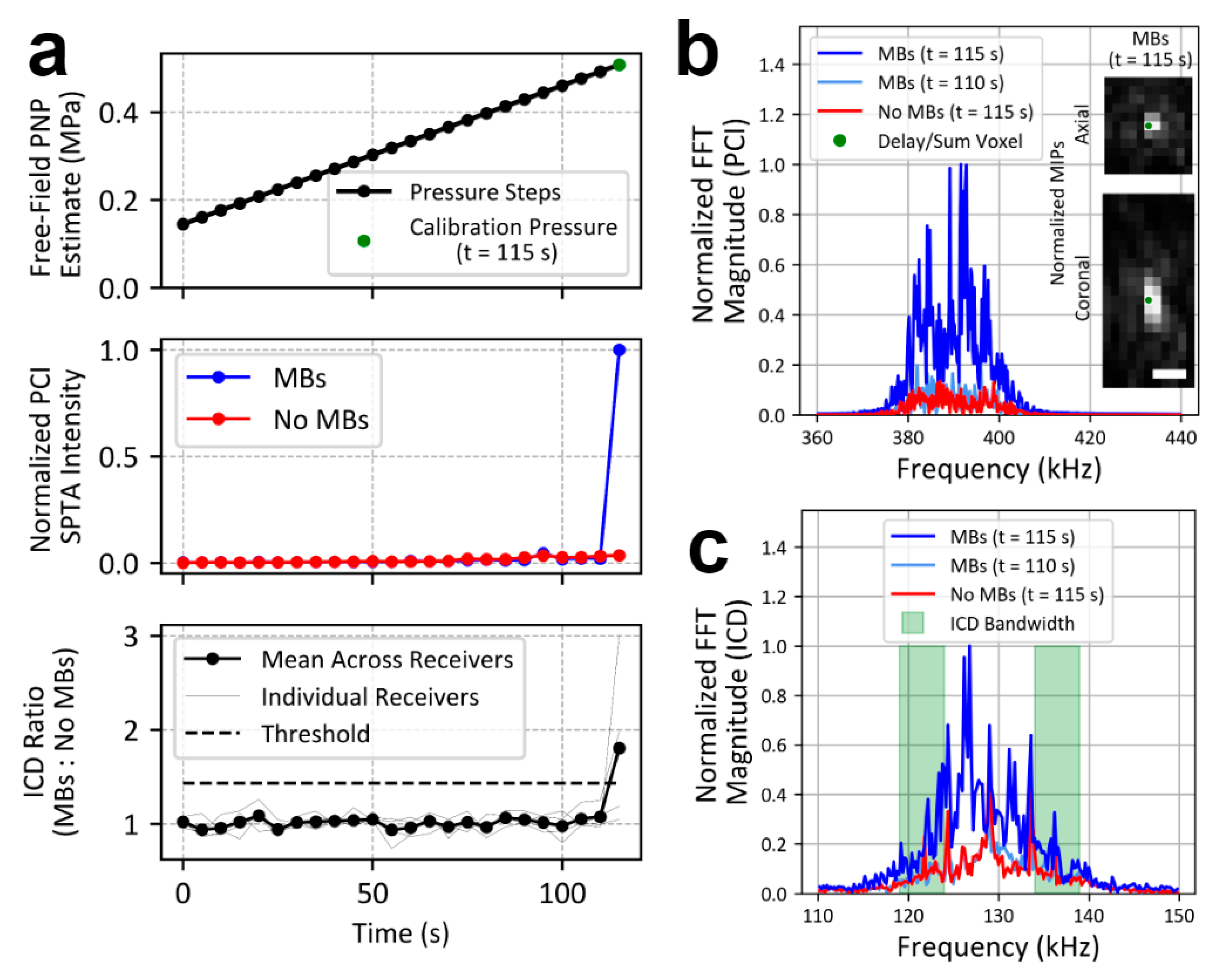 Pharmaceutics 16 01289 g002 Pharmaceutics 16 01289 g002
