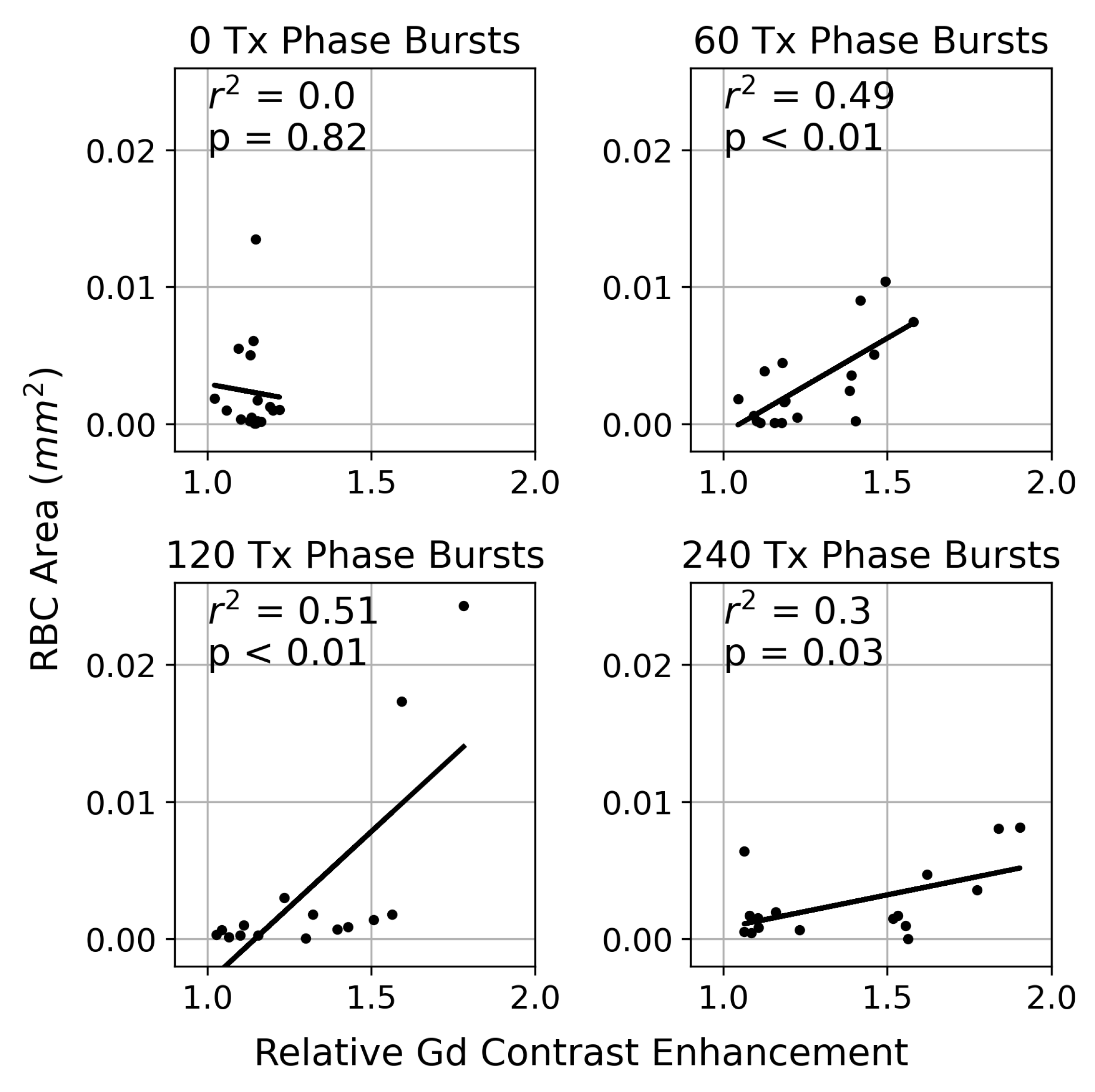 Pharmaceutics 16 01289 g0a4 Pharmaceutics 16 01289 g0a4