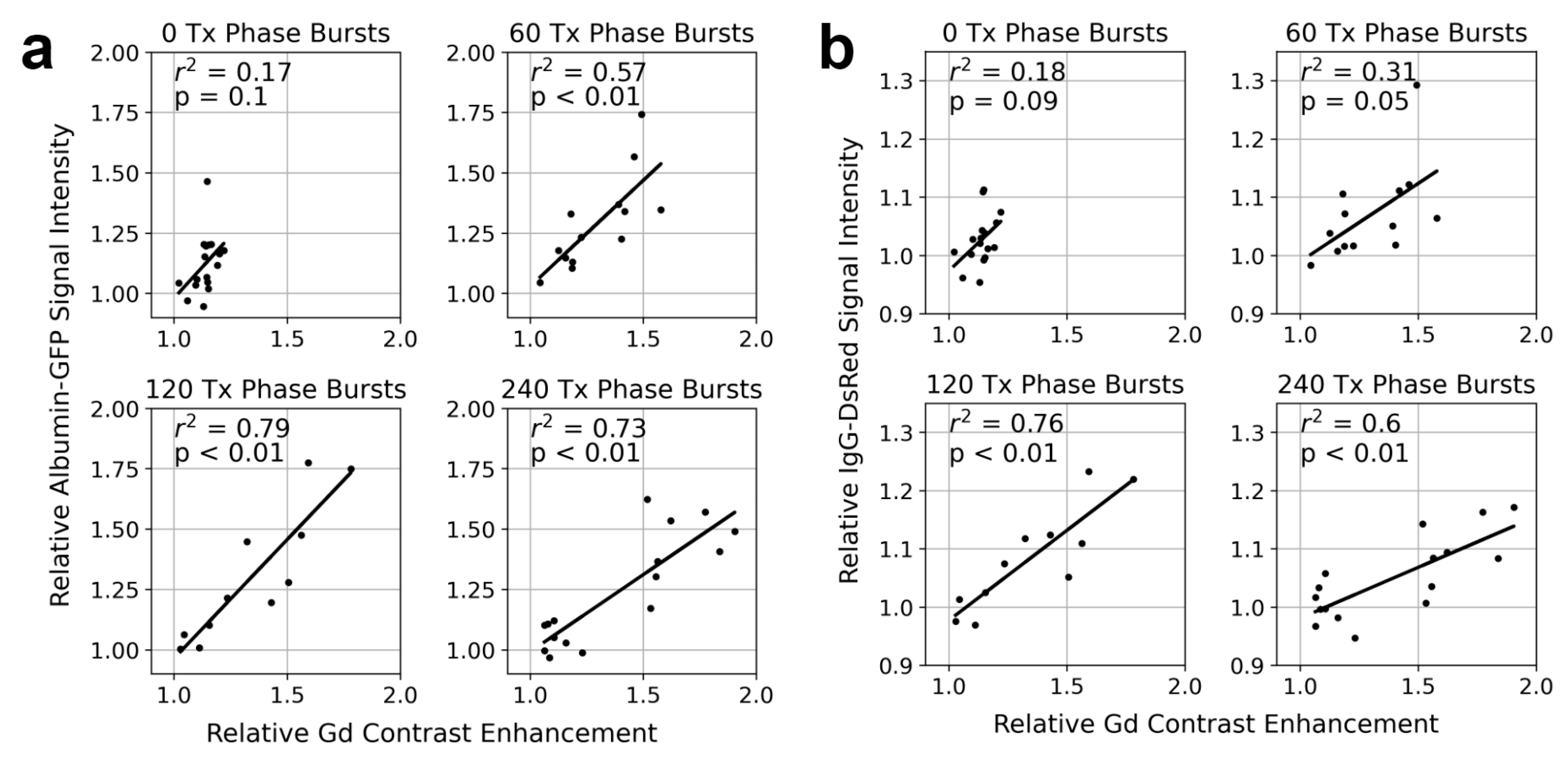 Pharmaceutics 16 01289 g0a5 Pharmaceutics 16 01289 g0a5