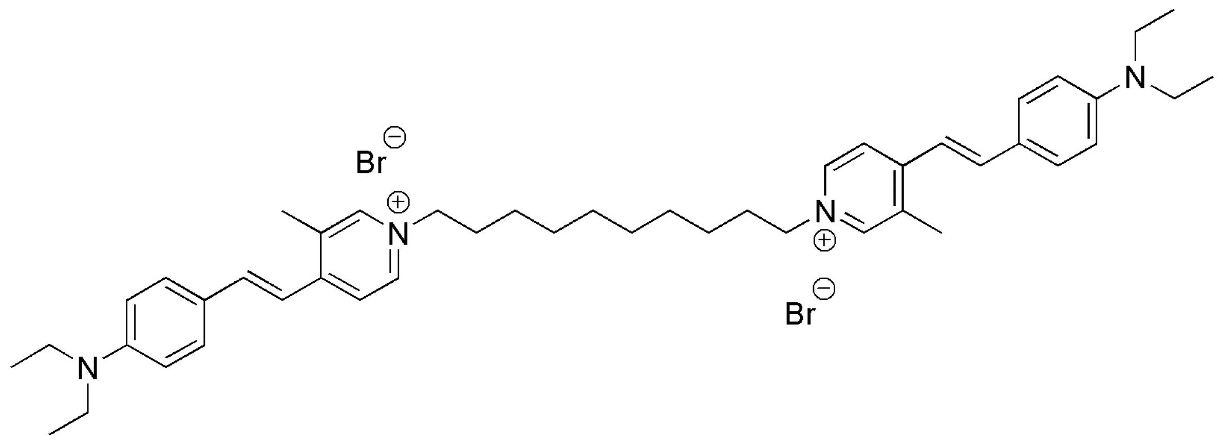 Pharmaceutics 16 01290 g001