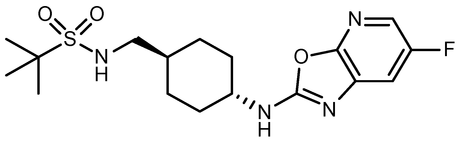 Pharmaceutics 16 01293 g001