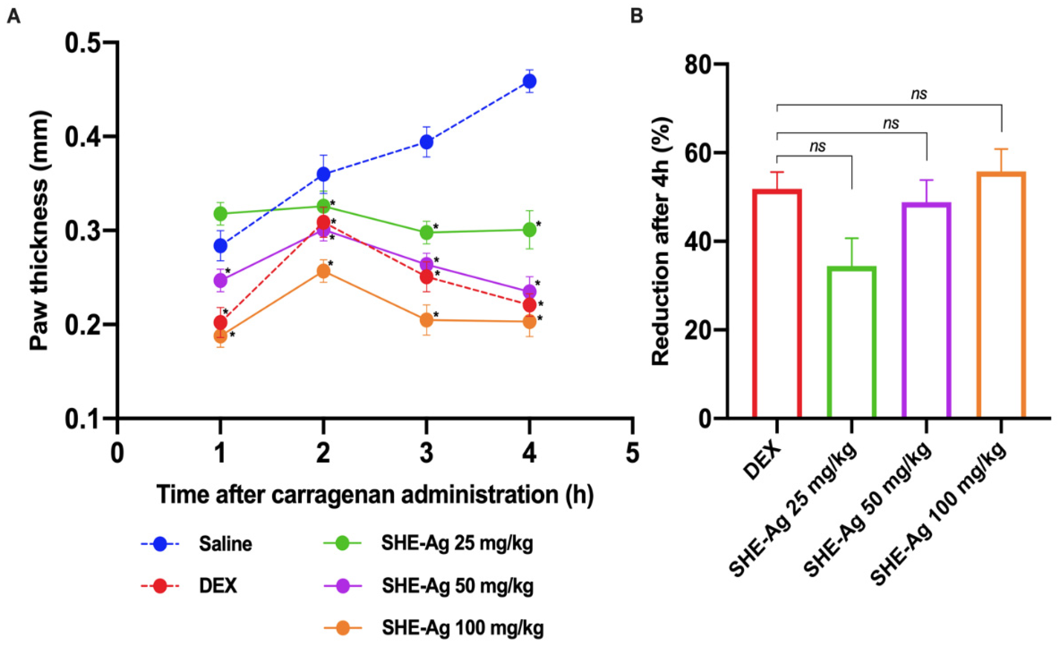 Pharmaceutics 16 01298 g002 Pharmaceutics 16 01298 g002