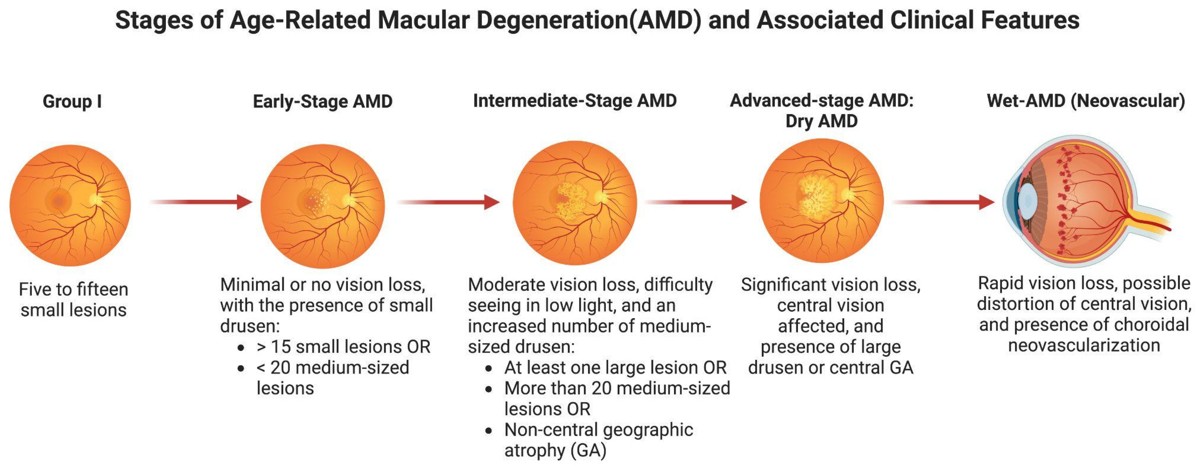 Pharmaceutics 16 01299 g002