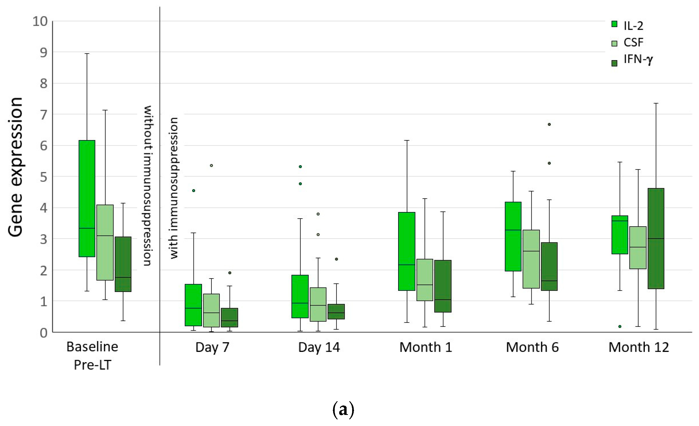 Pharmaceutics 16 01317 g002a