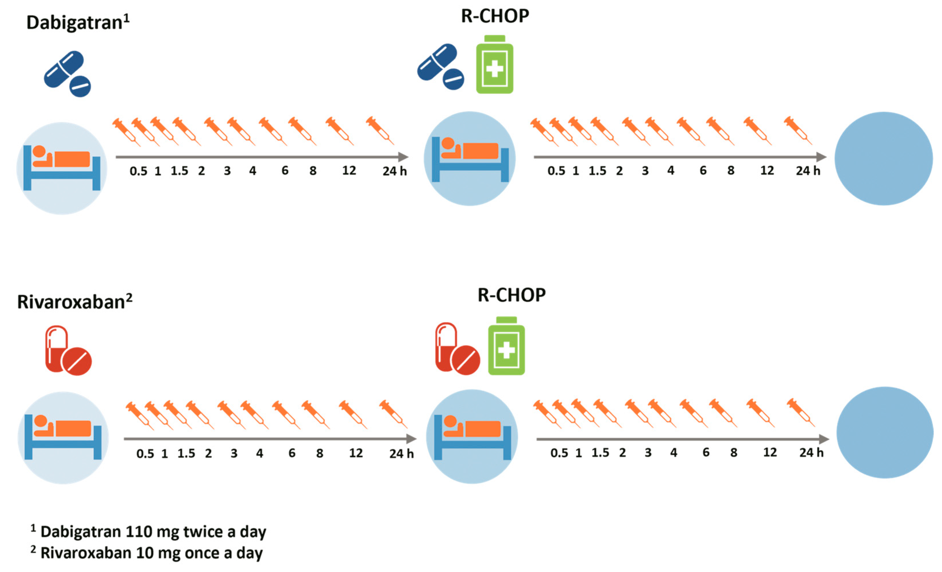 Pharmaceutics 16 01319 g001