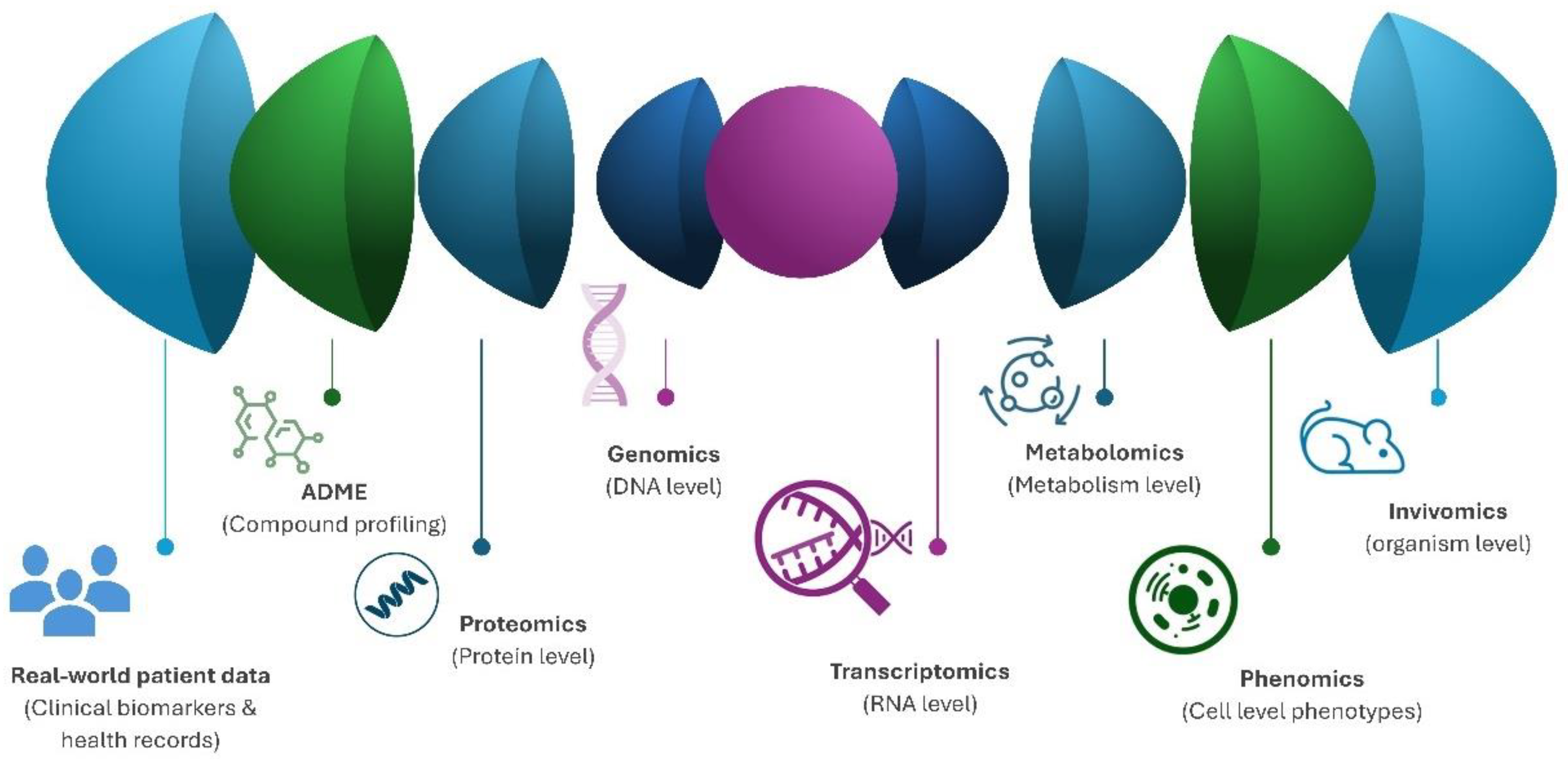 Pharmaceutics 16 01328 g003
