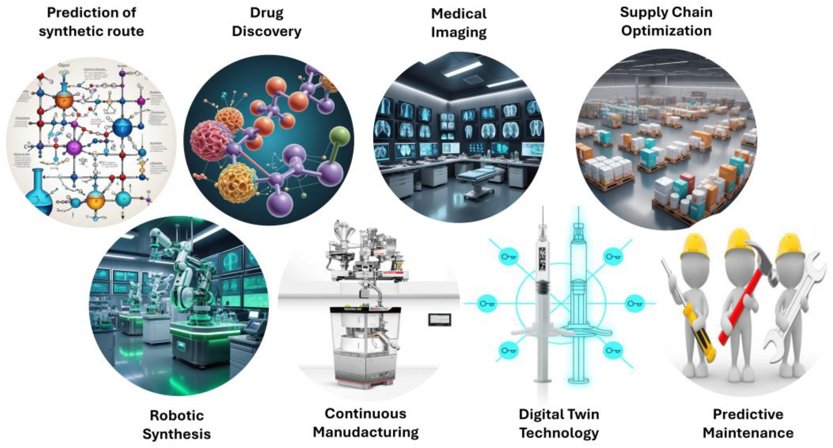 Pharmaceutics 16 01328 g005