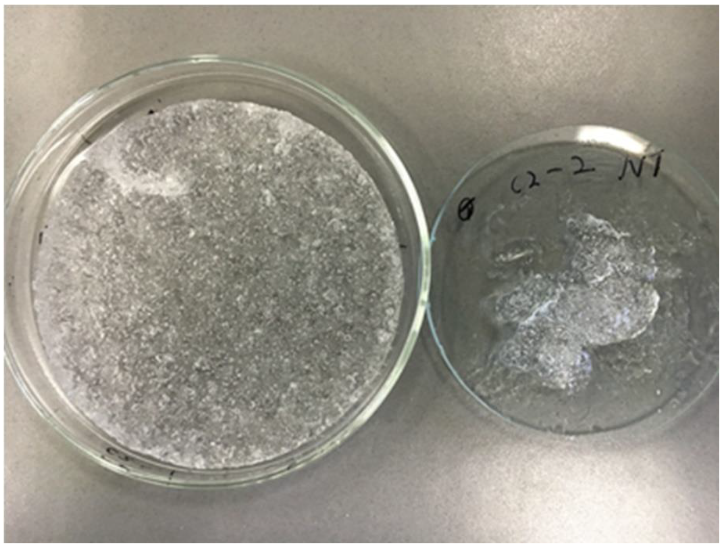 Pharmaceutics 16 01341 g005