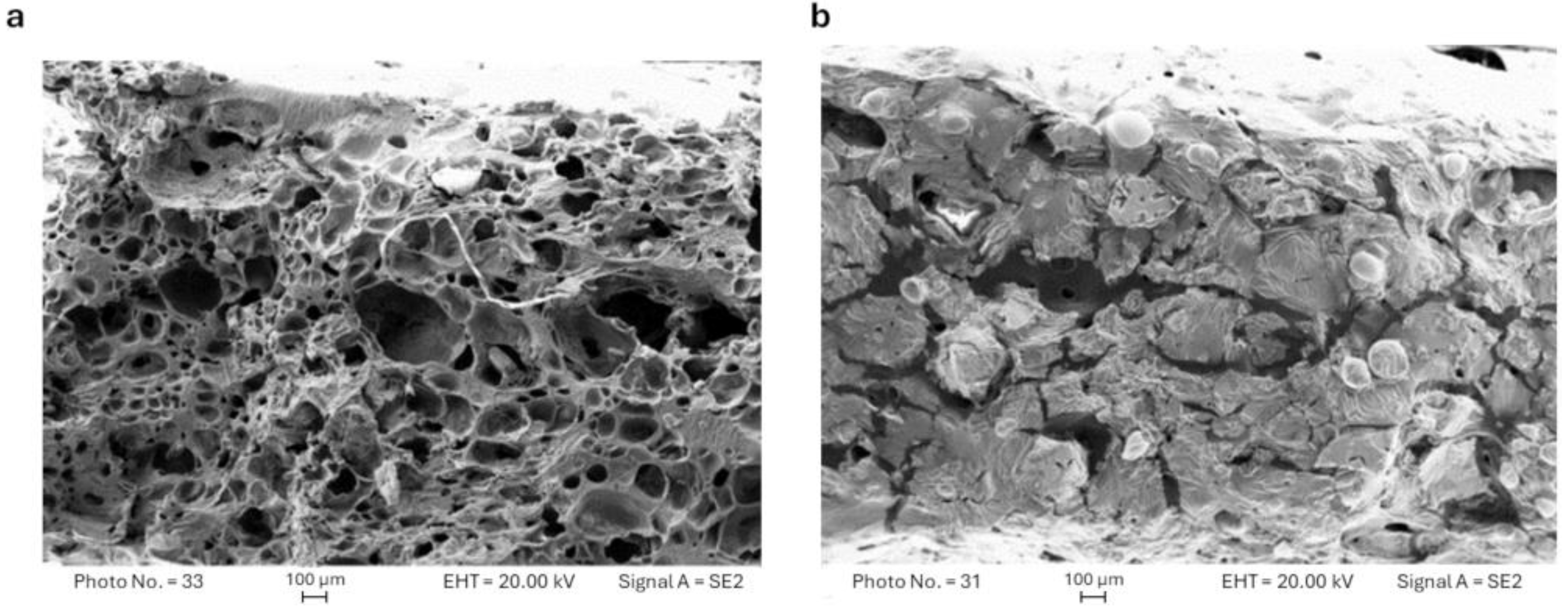 Pharmaceutics 16 01341 g006