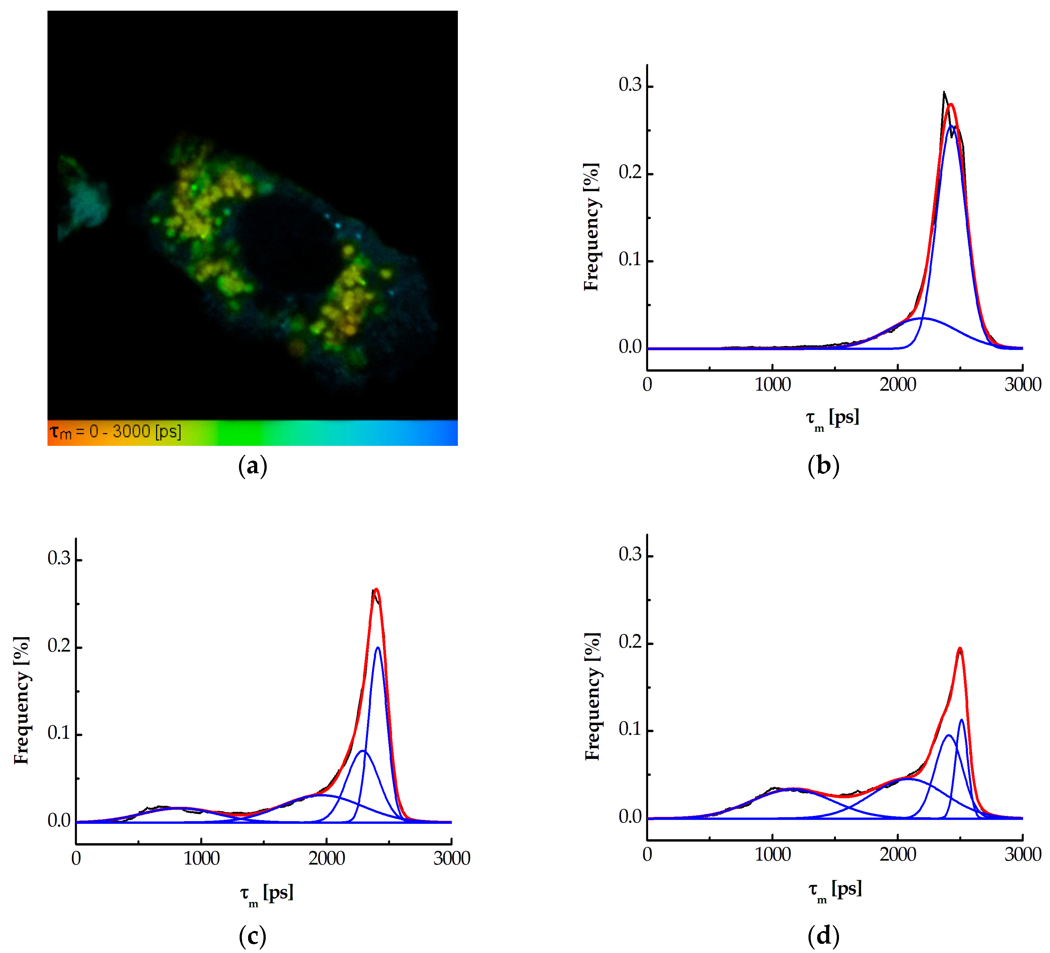 Pharmaceutics 16 01345 g003