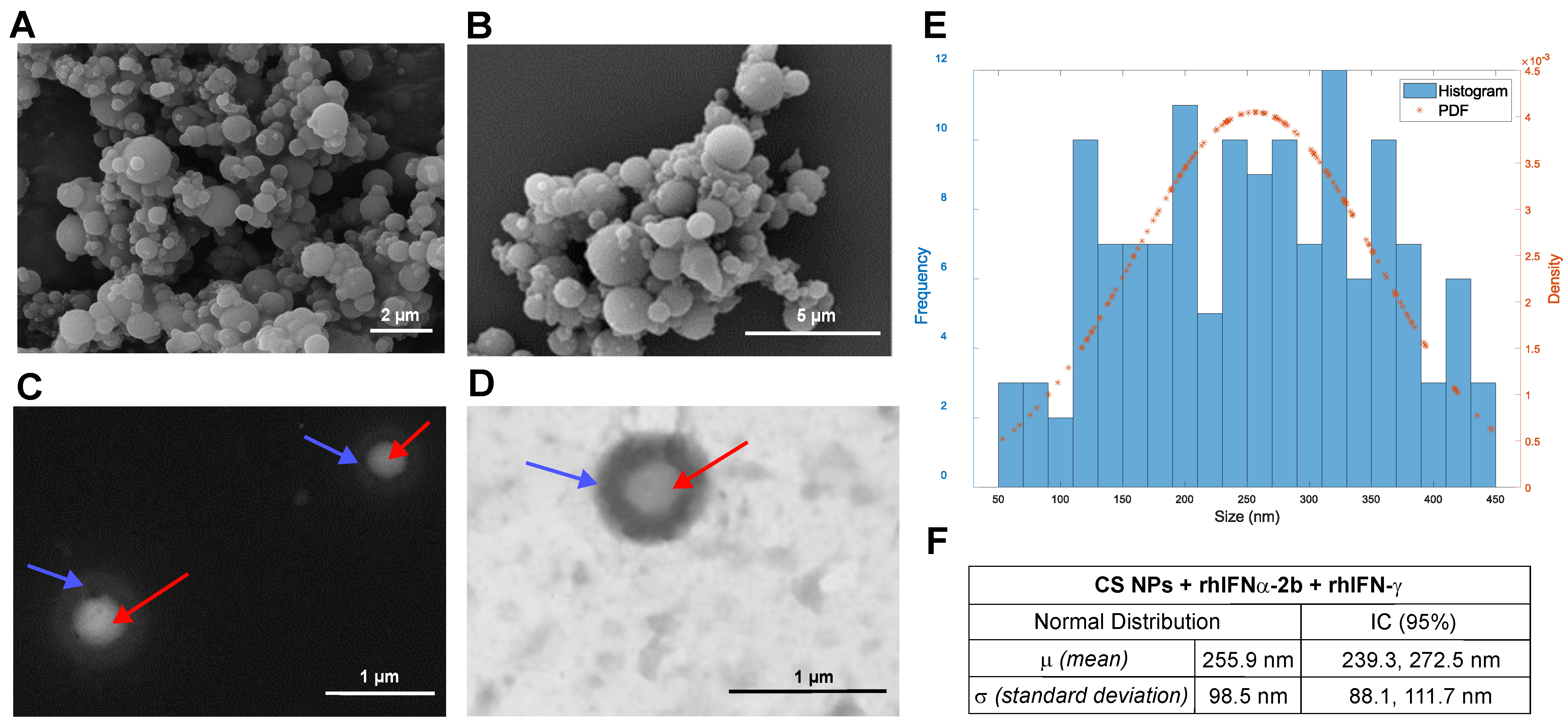 Pharmaceutics 16 01349 g001 Pharmaceutics 16 01349 g001