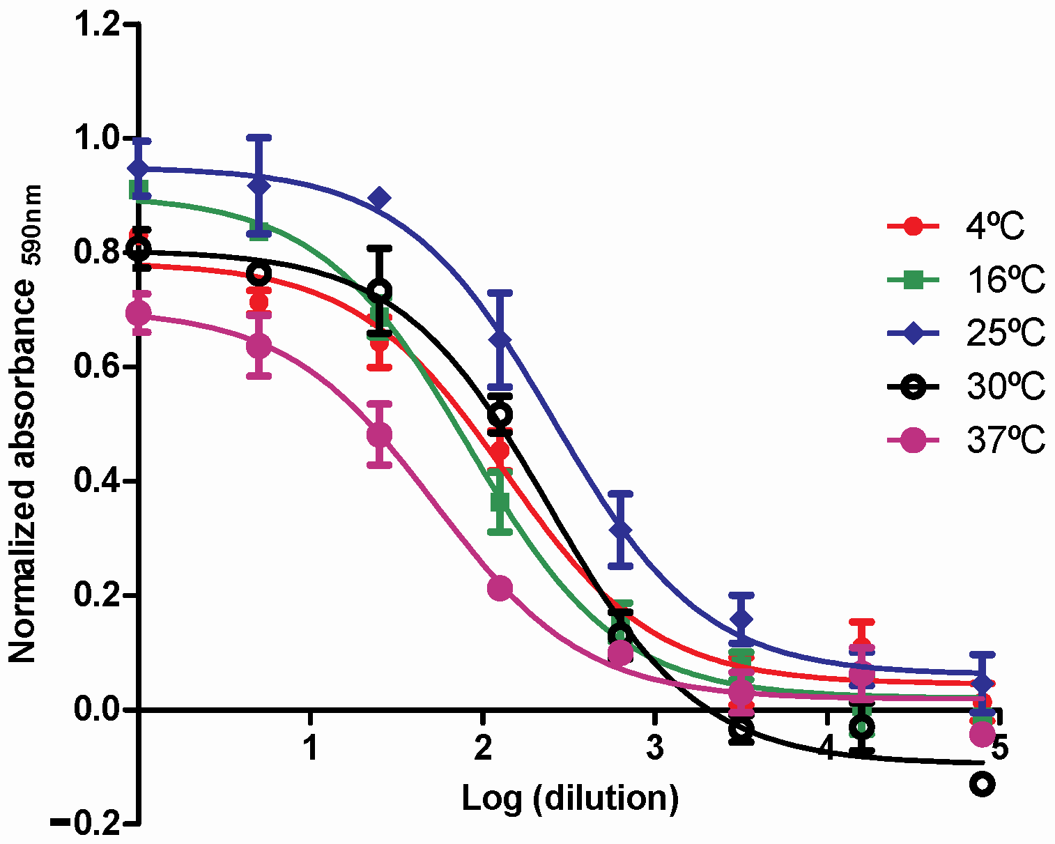 Pharmaceutics 16 01349 g006 Pharmaceutics 16 01349 g006