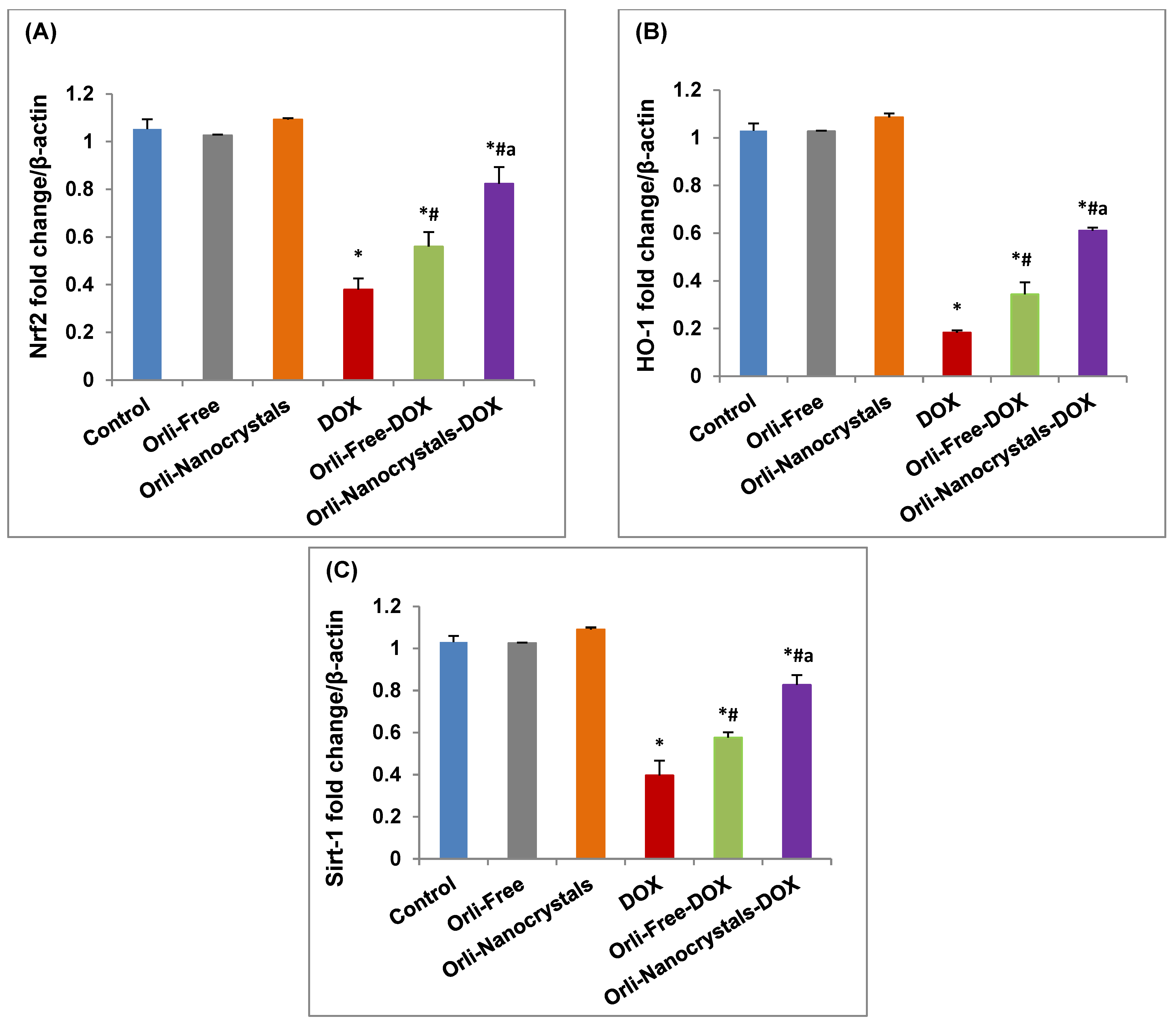 Pharmaceutics 16 01356 g007
