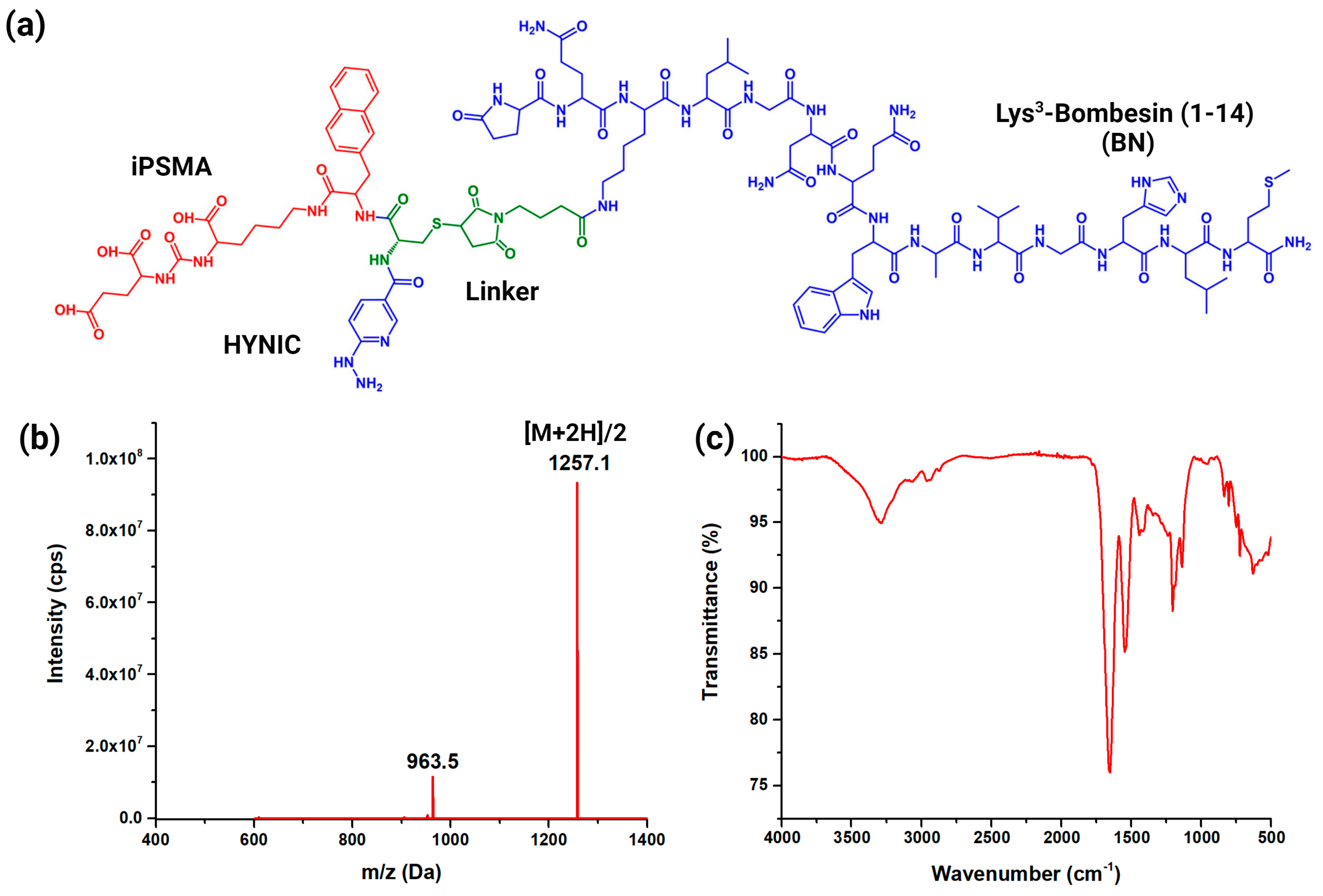 Pharmaceutics 16 01358 g001