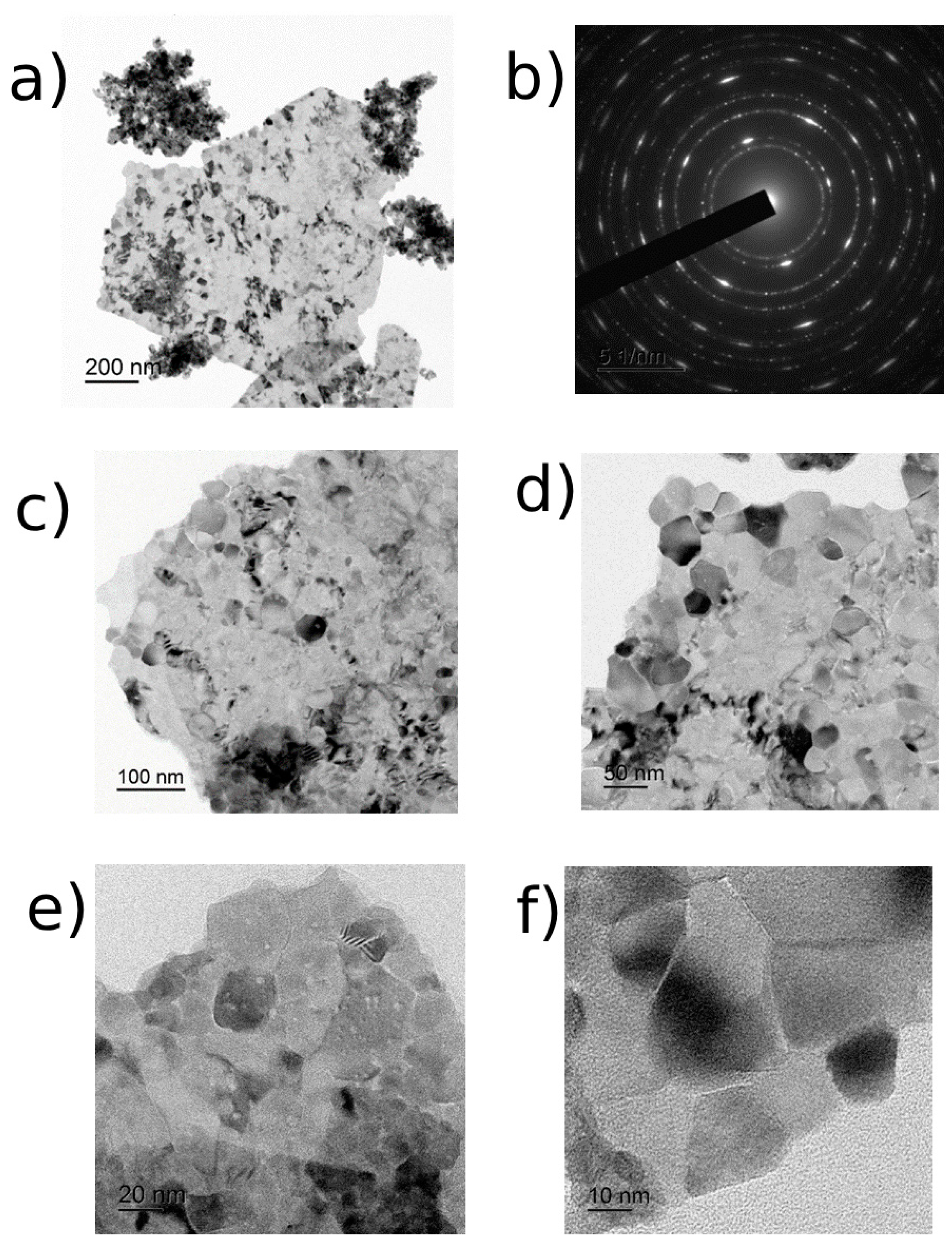 Pharmaceutics 16 01365 g001