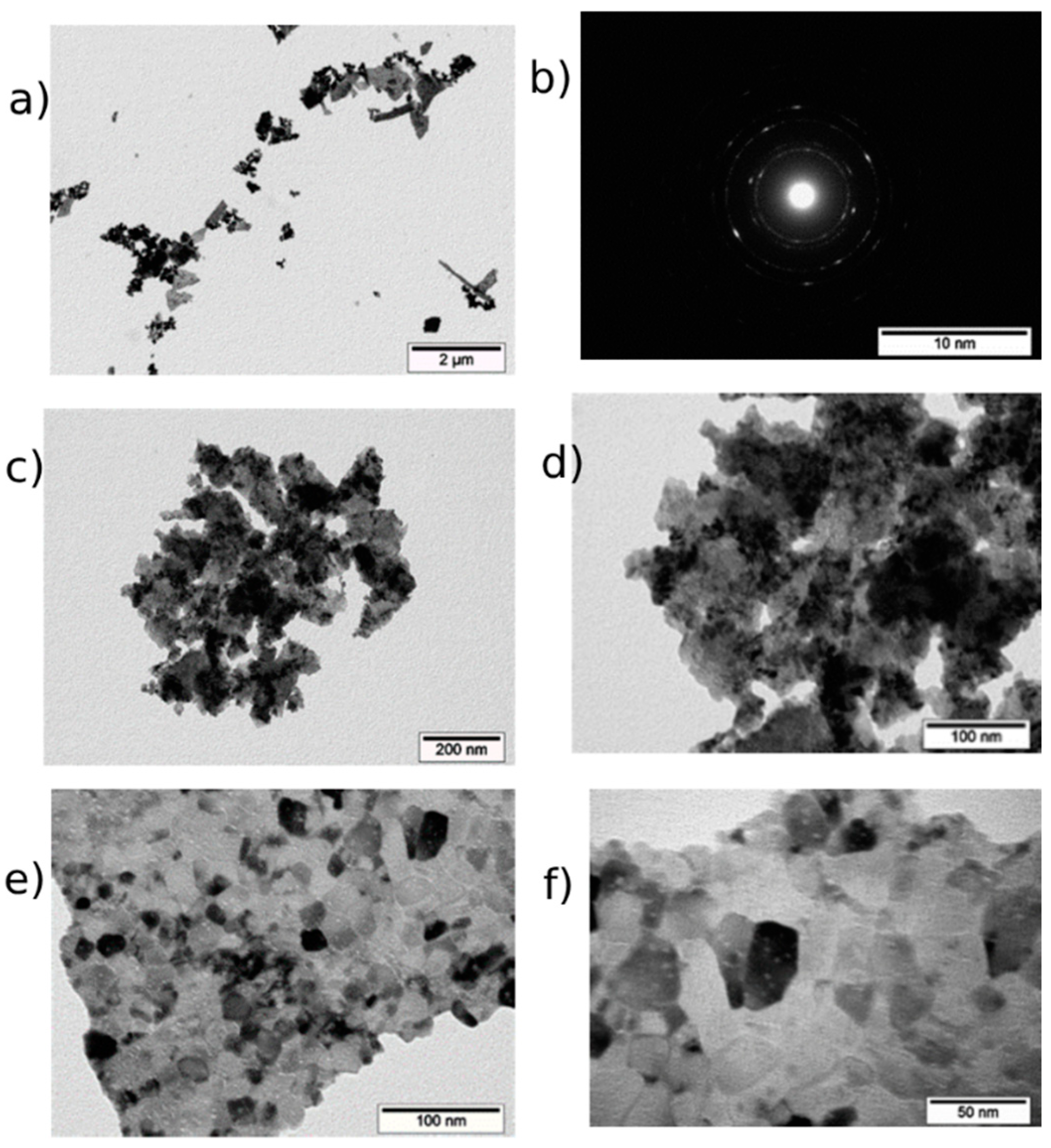 Pharmaceutics 16 01365 g008