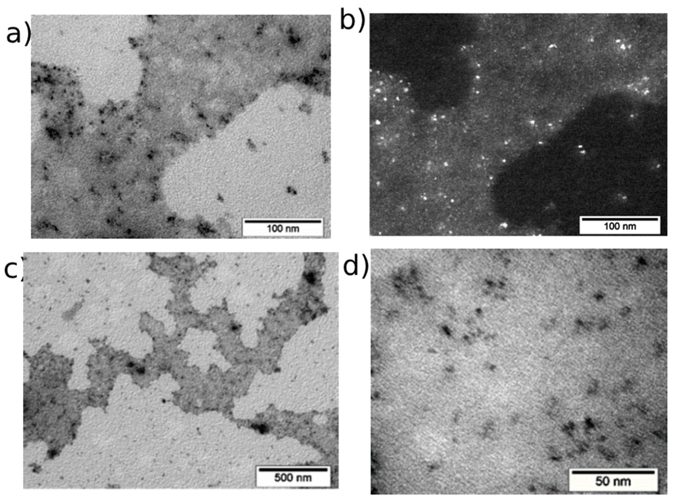 Pharmaceutics 16 01365 g010