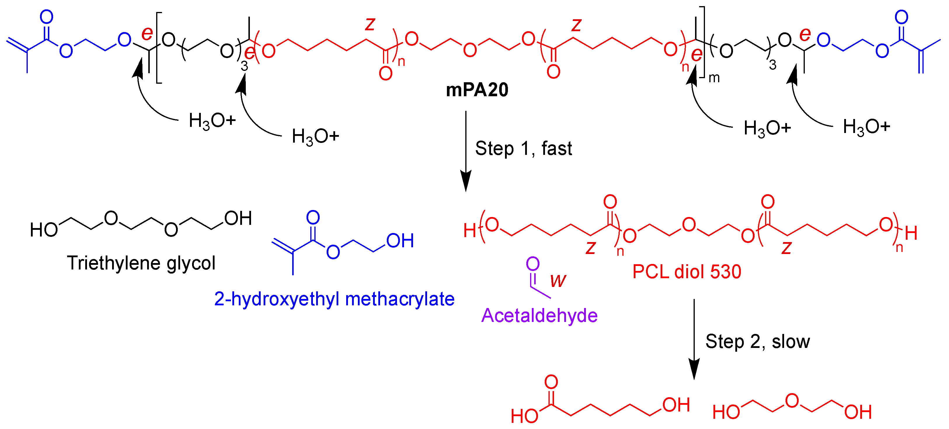 Pharmaceutics 16 01380 sch002