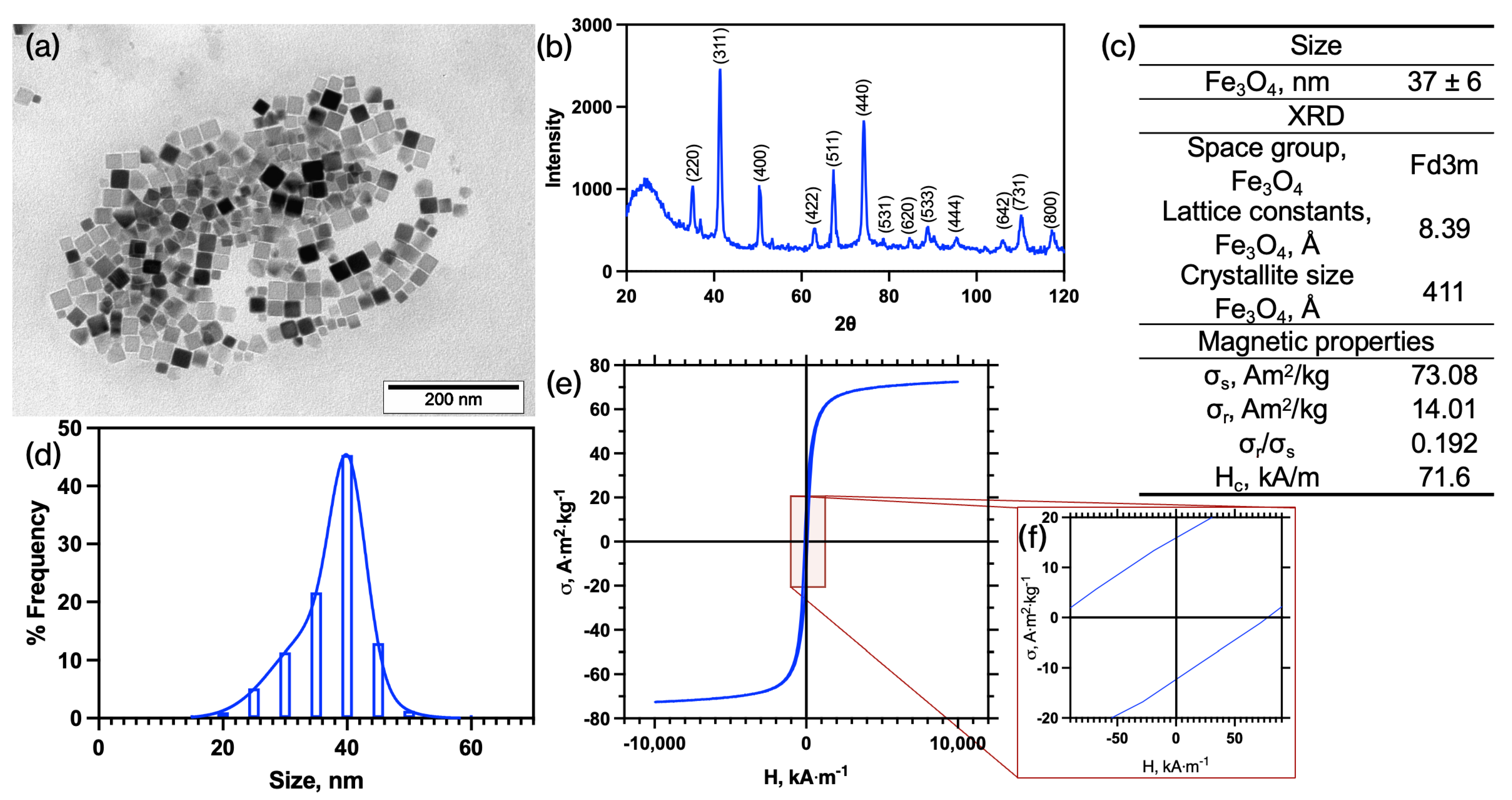 Pharmaceutics 16 01395 g004