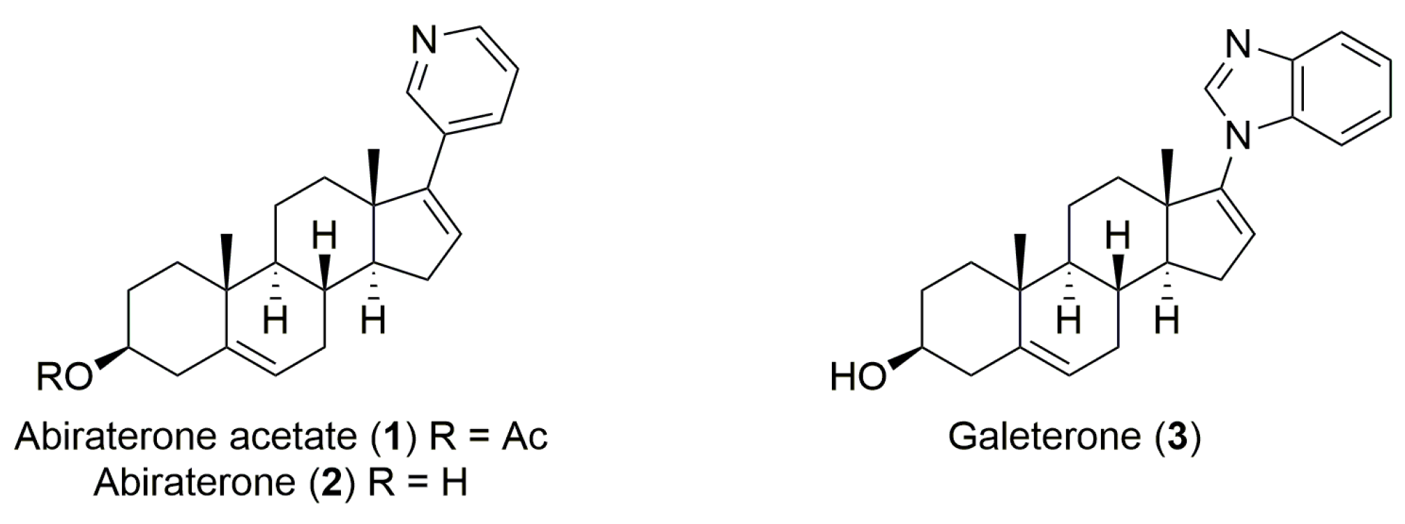 Pharmaceutics 16 01401 g001