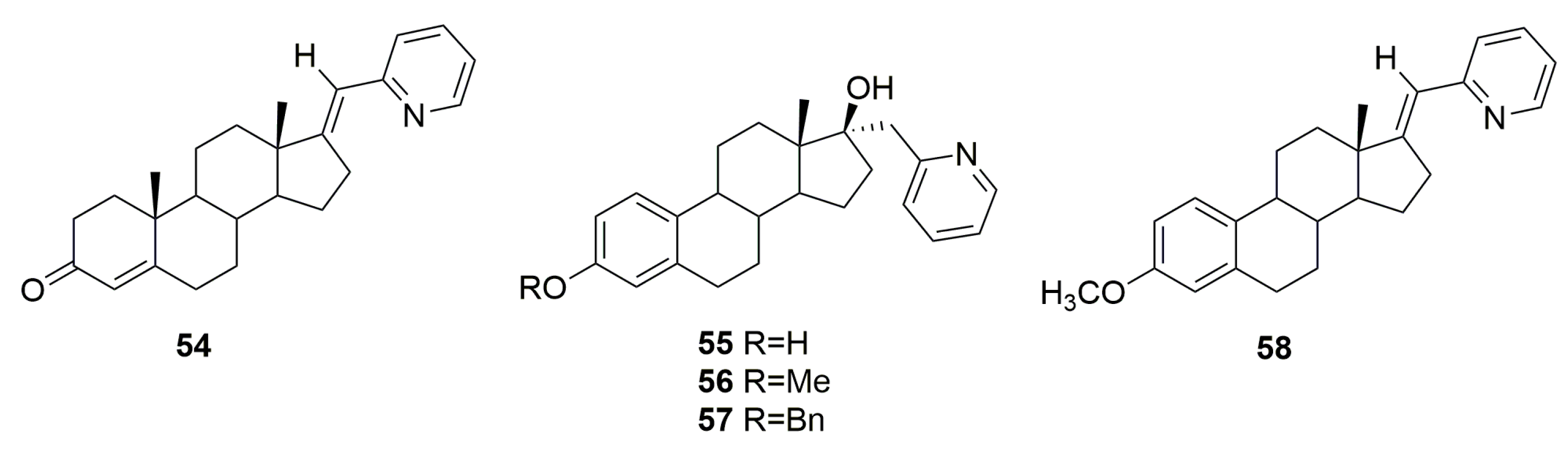 Pharmaceutics 16 01401 g012