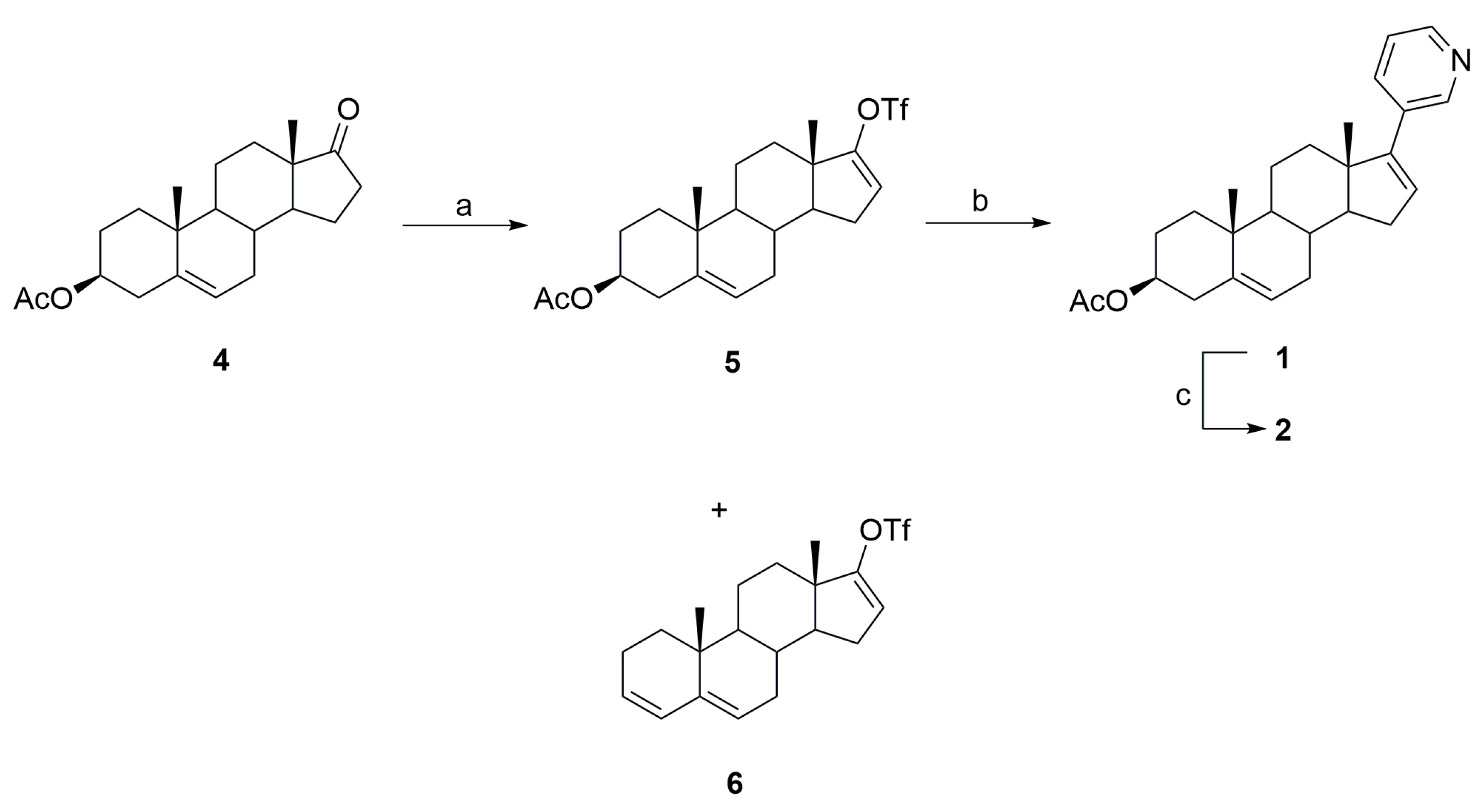 Pharmaceutics 16 01401 sch001