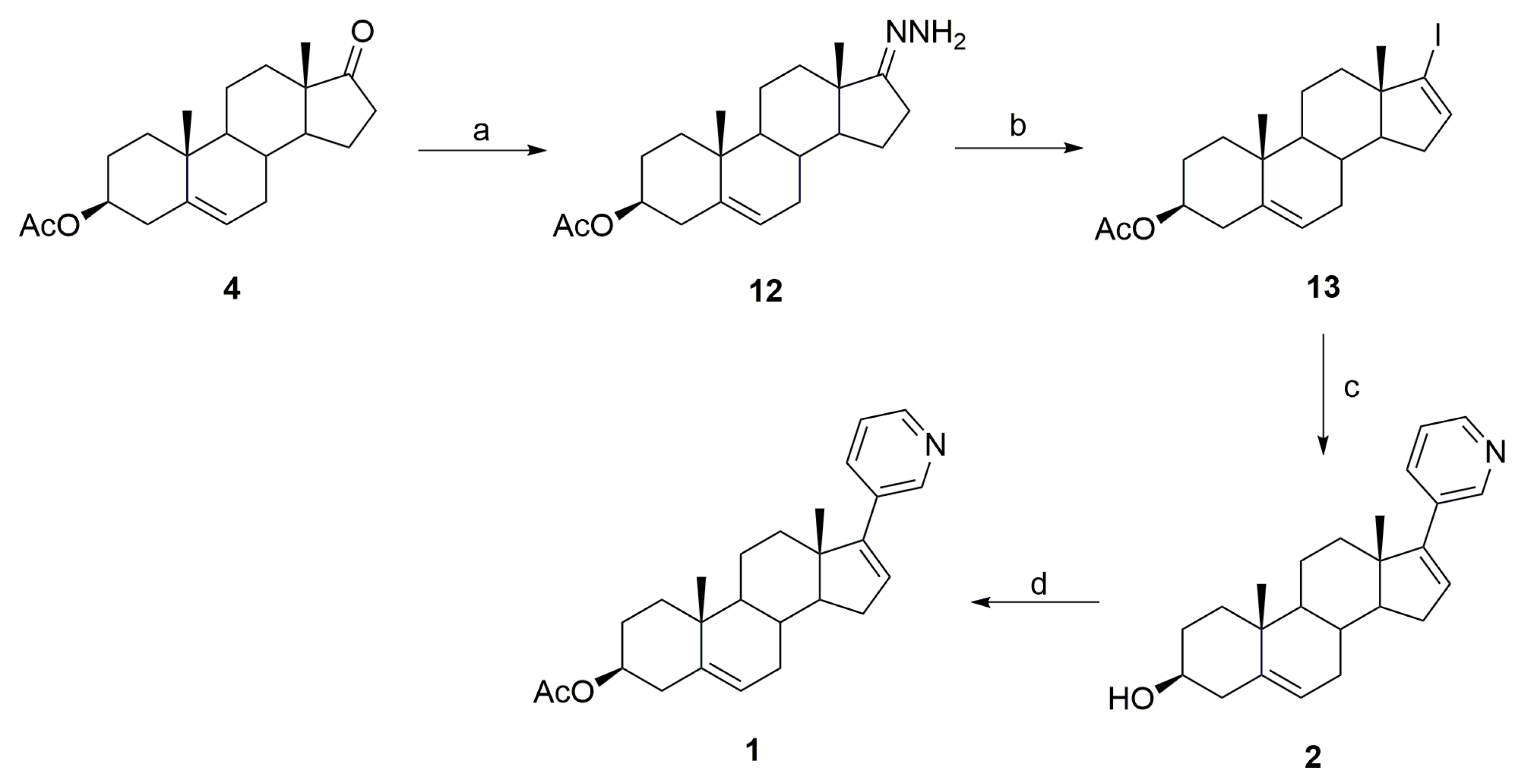 Pharmaceutics 16 01401 sch003