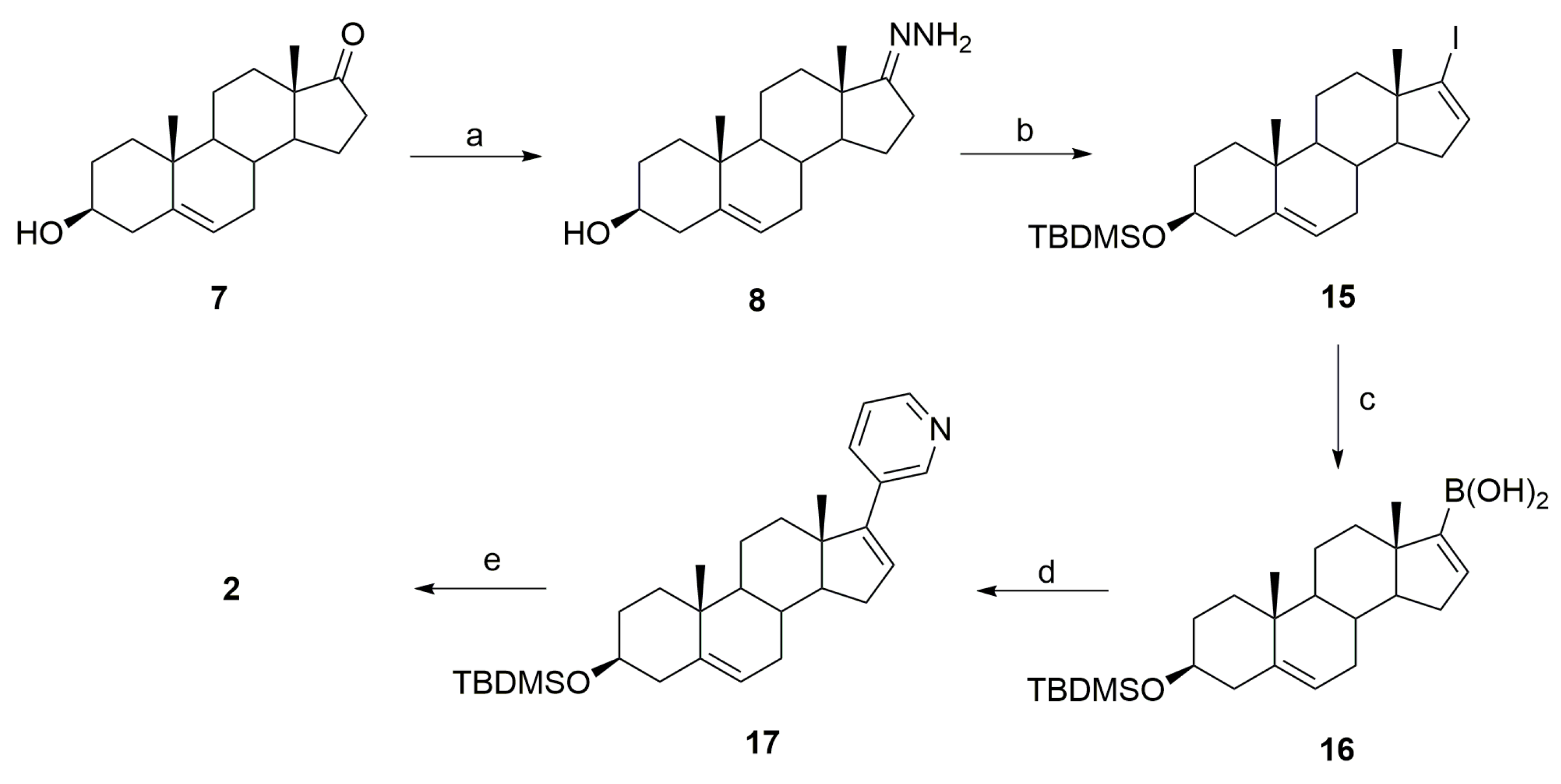 Pharmaceutics 16 01401 sch005