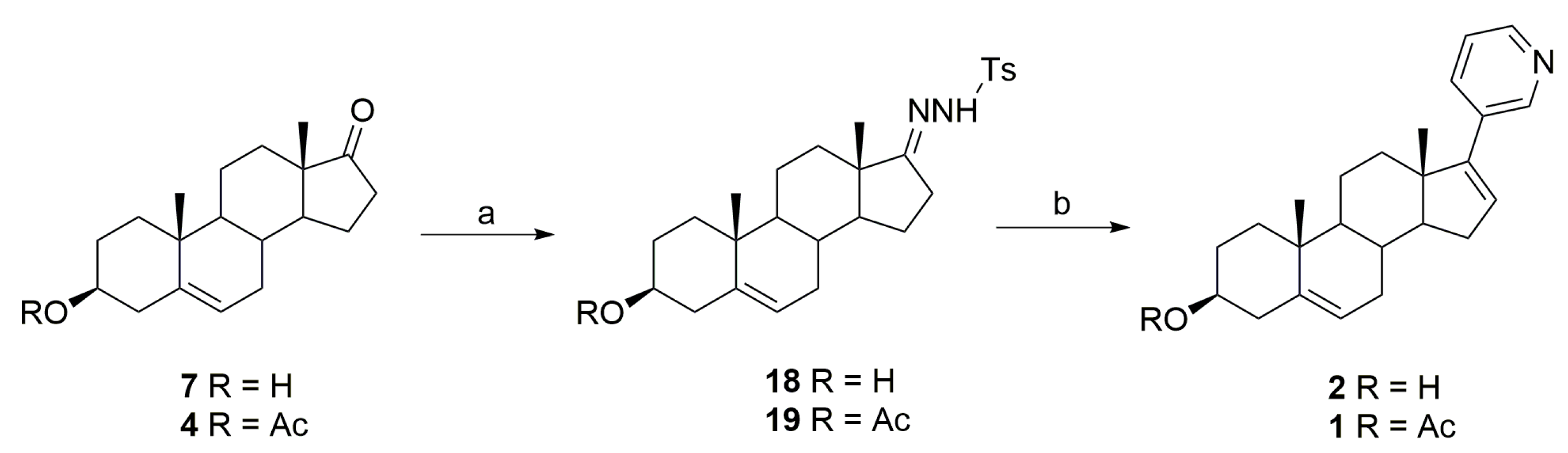 Pharmaceutics 16 01401 sch006