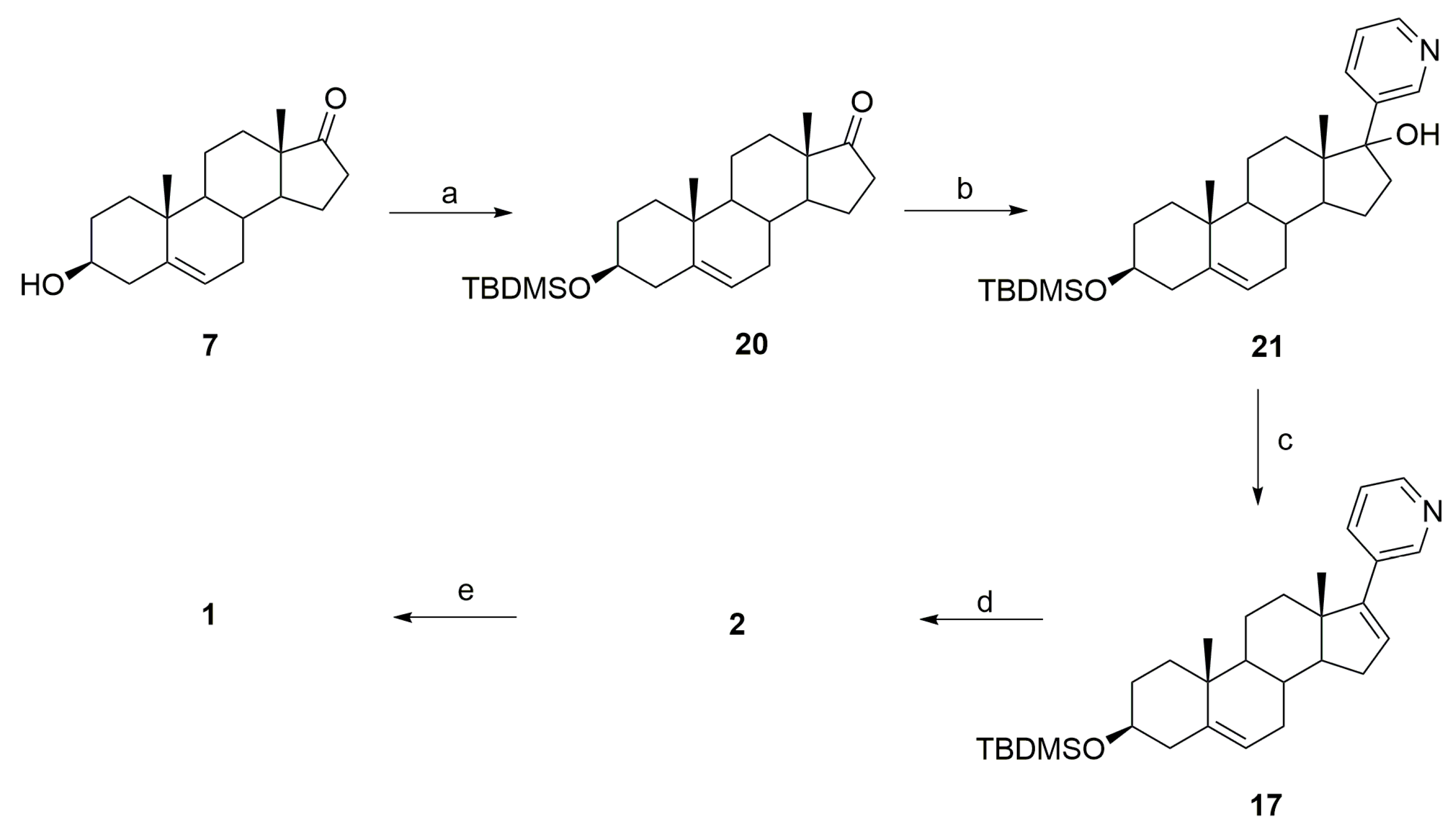 Pharmaceutics 16 01401 sch007