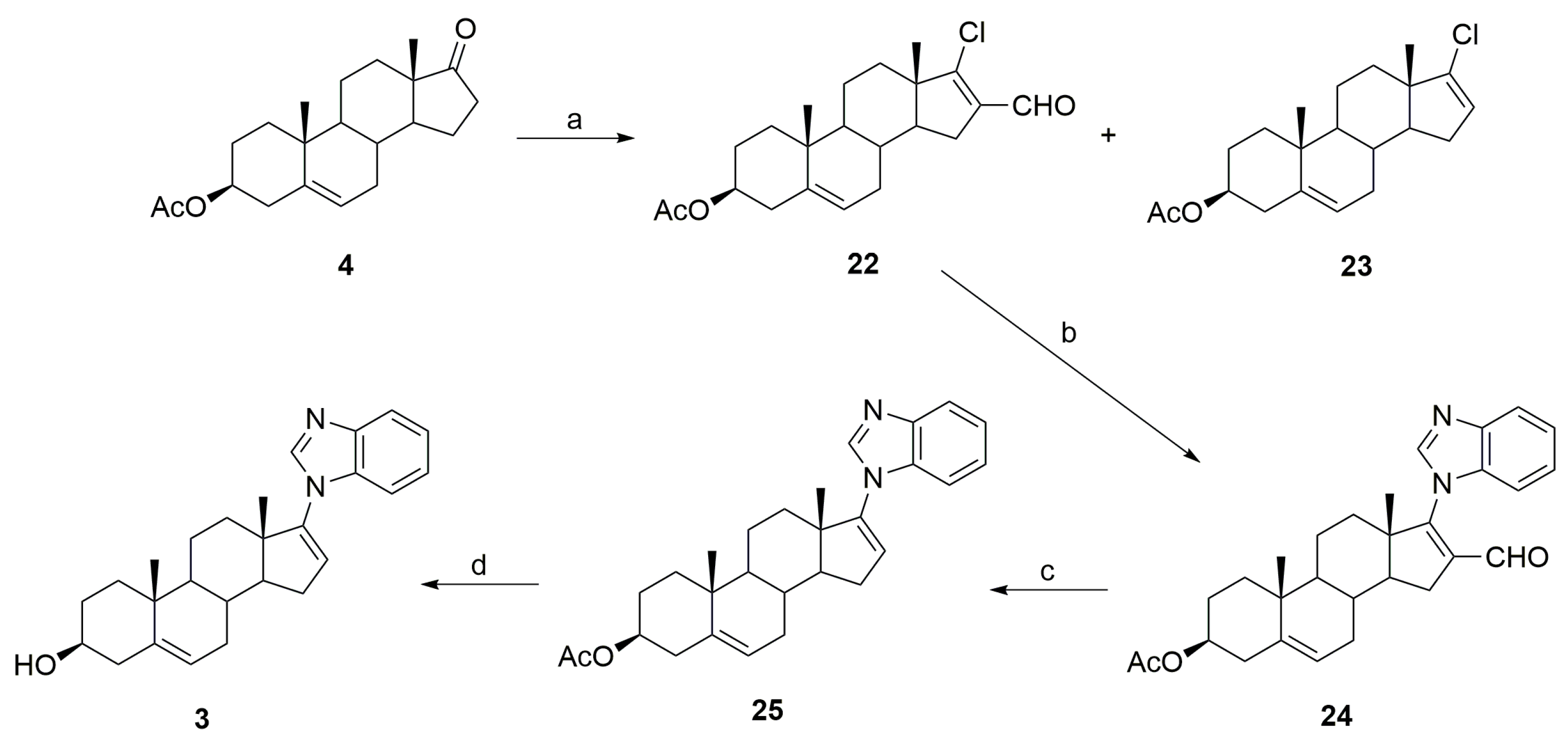 Pharmaceutics 16 01401 sch008