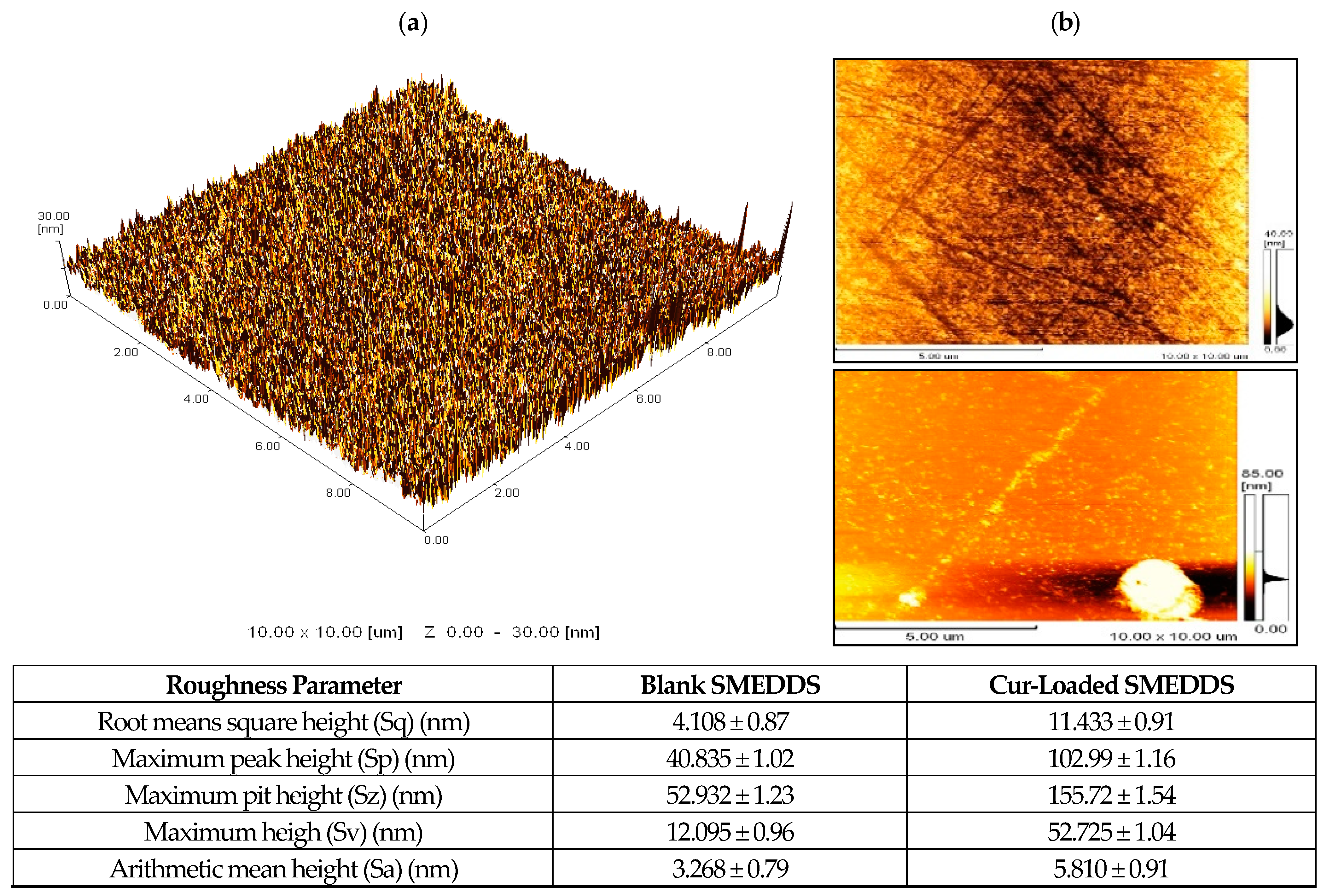 Pharmaceutics 16 01406 g003
