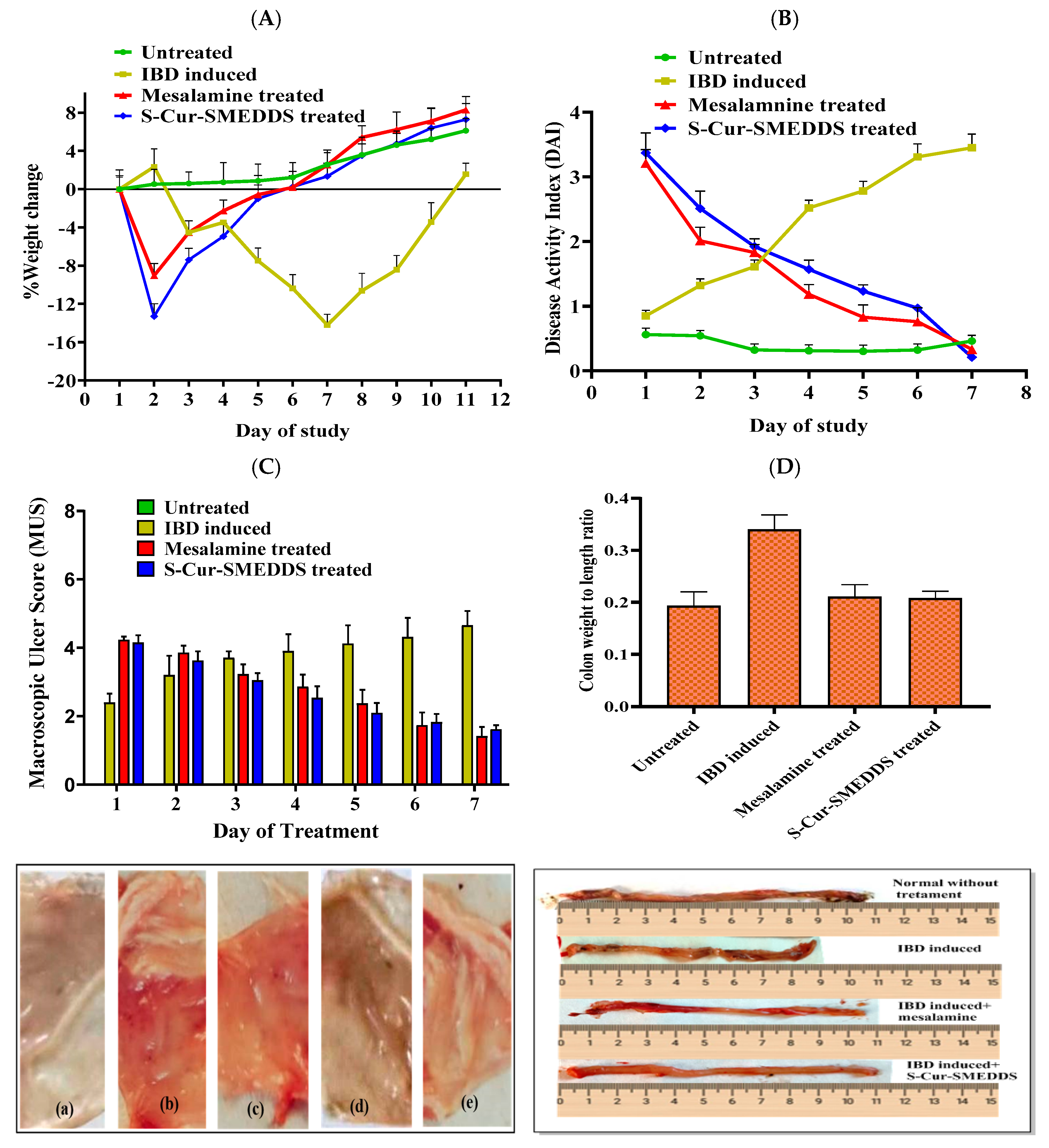 Pharmaceutics 16 01406 g006