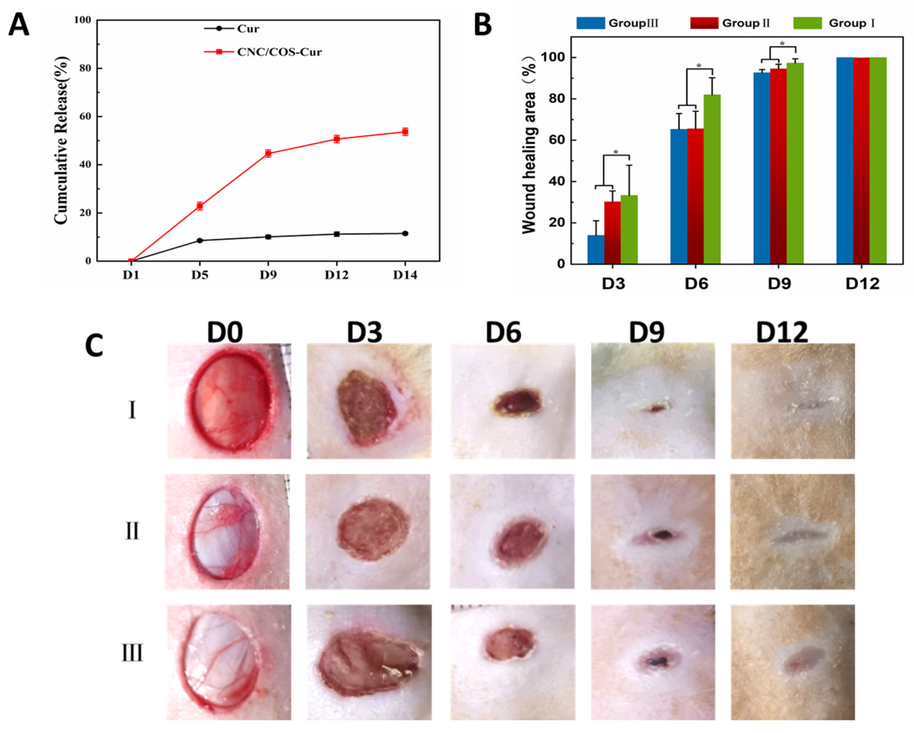 Pharmaceutics 16 01411 g005