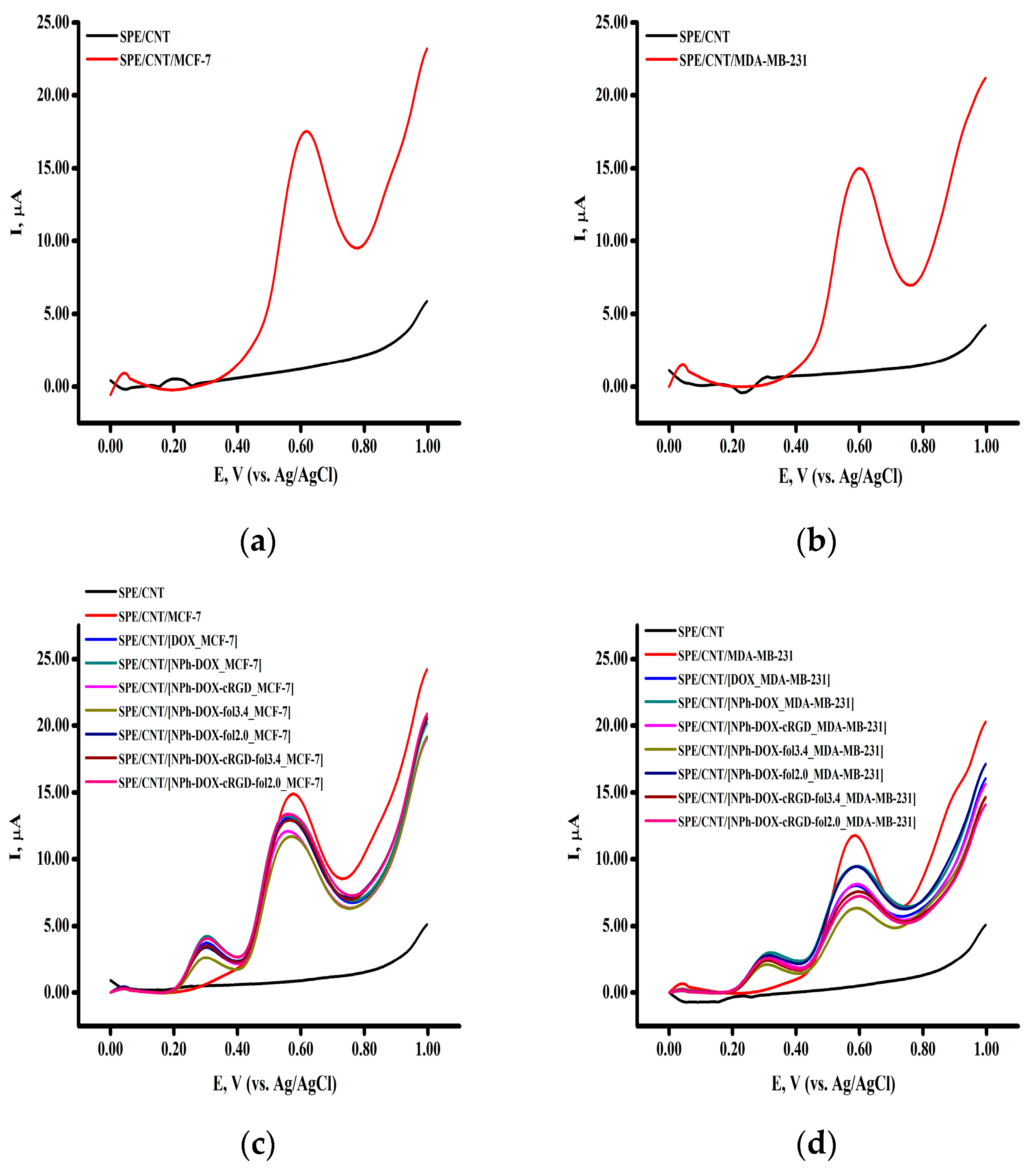 Pharmaceutics 16 01412 g005