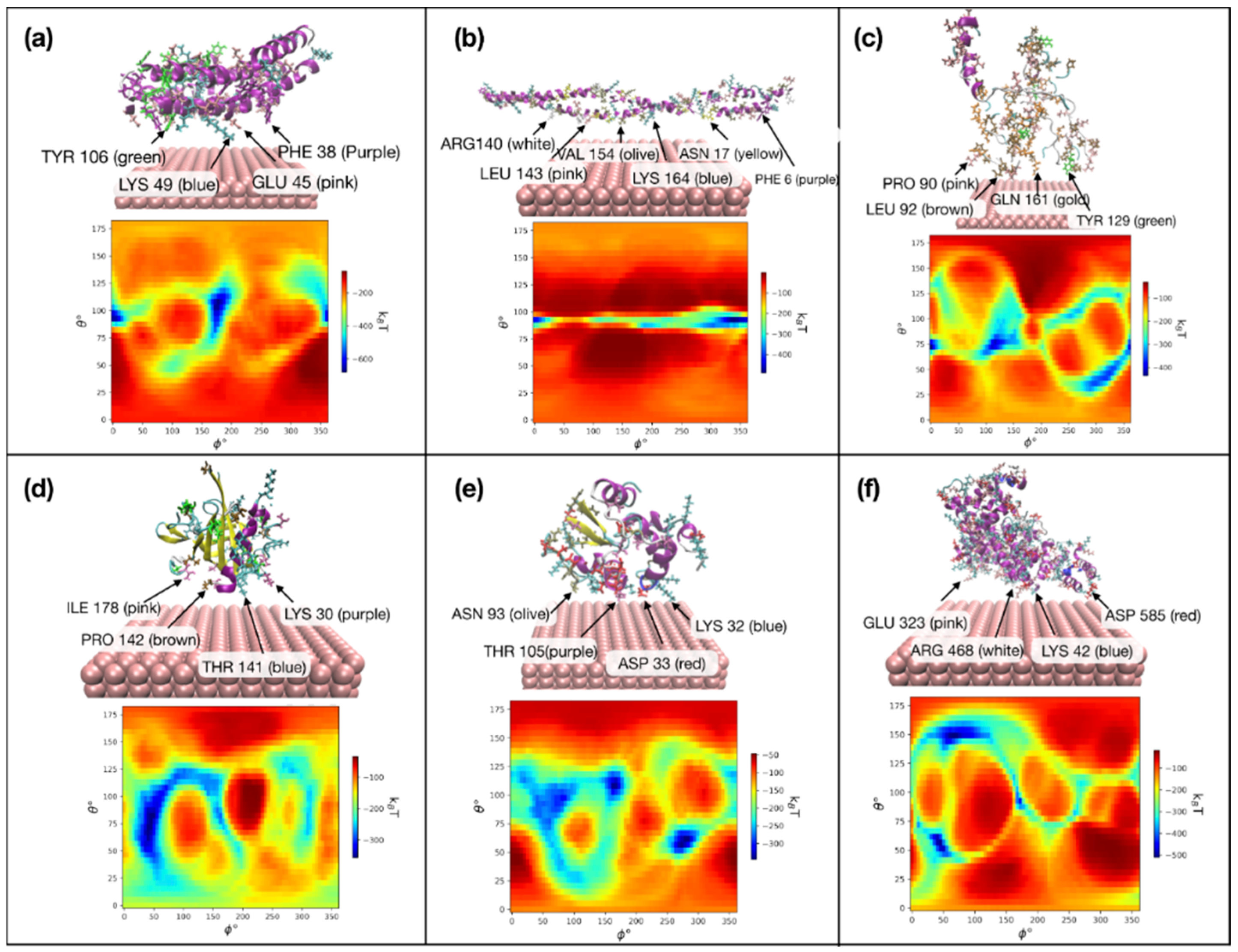 Pharmaceutics 16 01419 g011