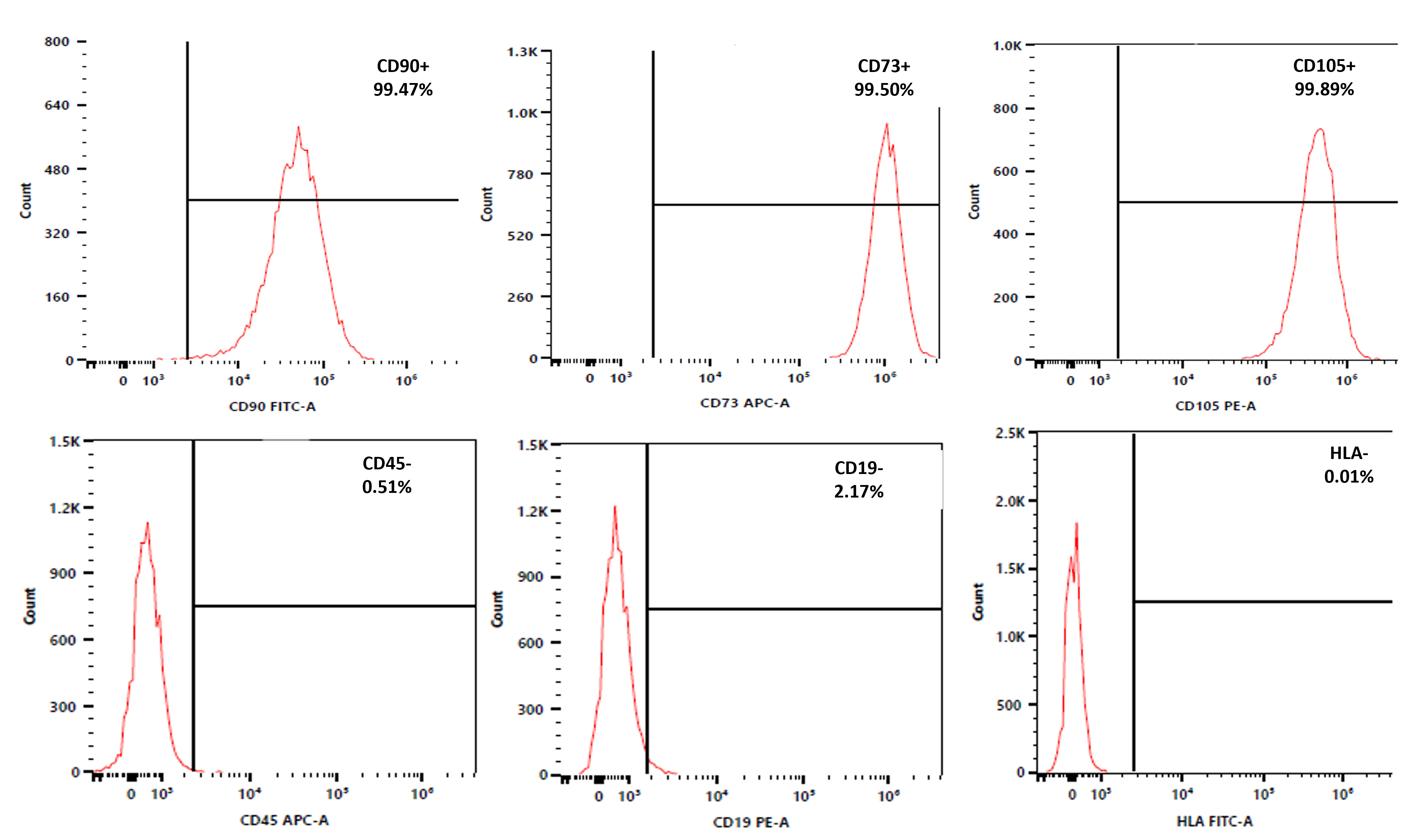 Pharmaceutics 16 01422 g002