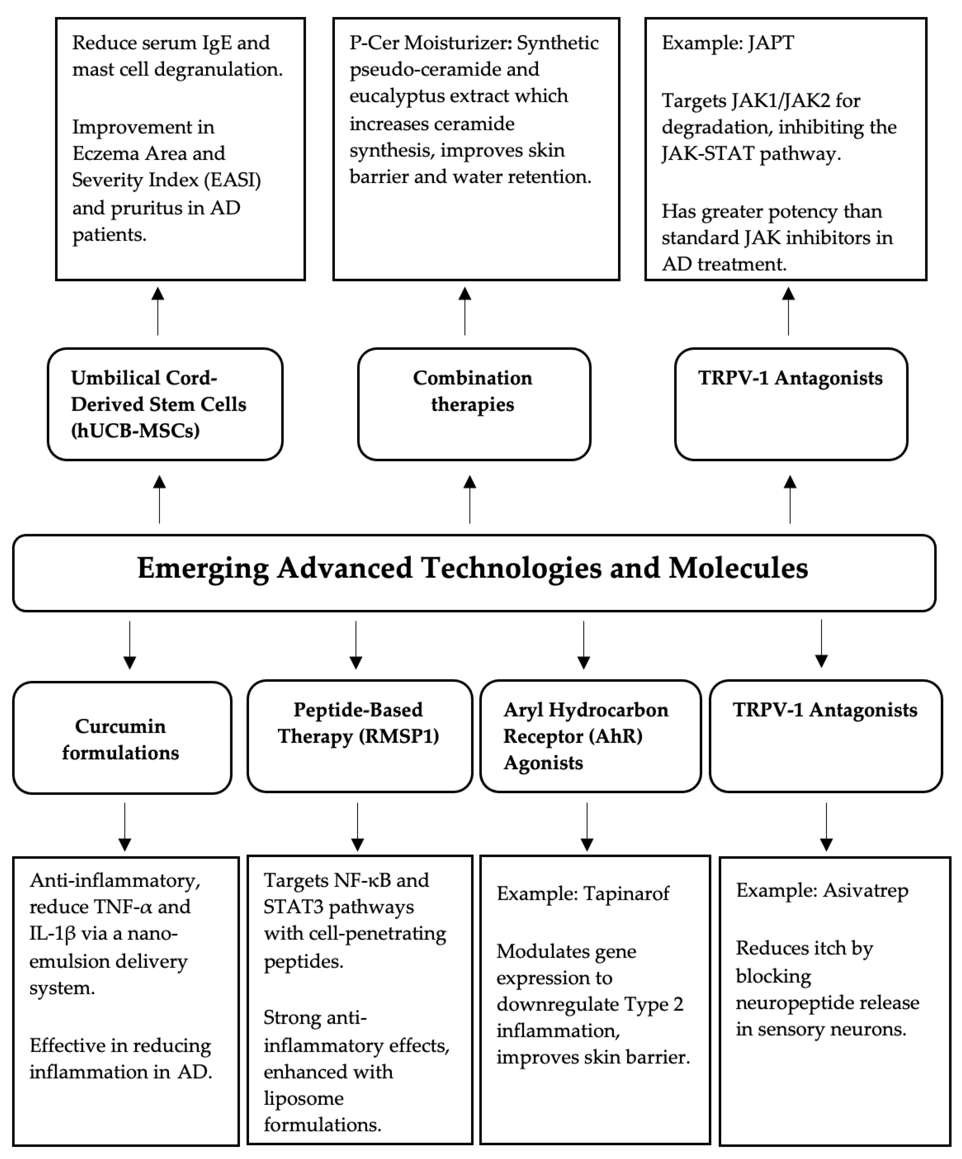 Pharmaceutics 16 01425 g004