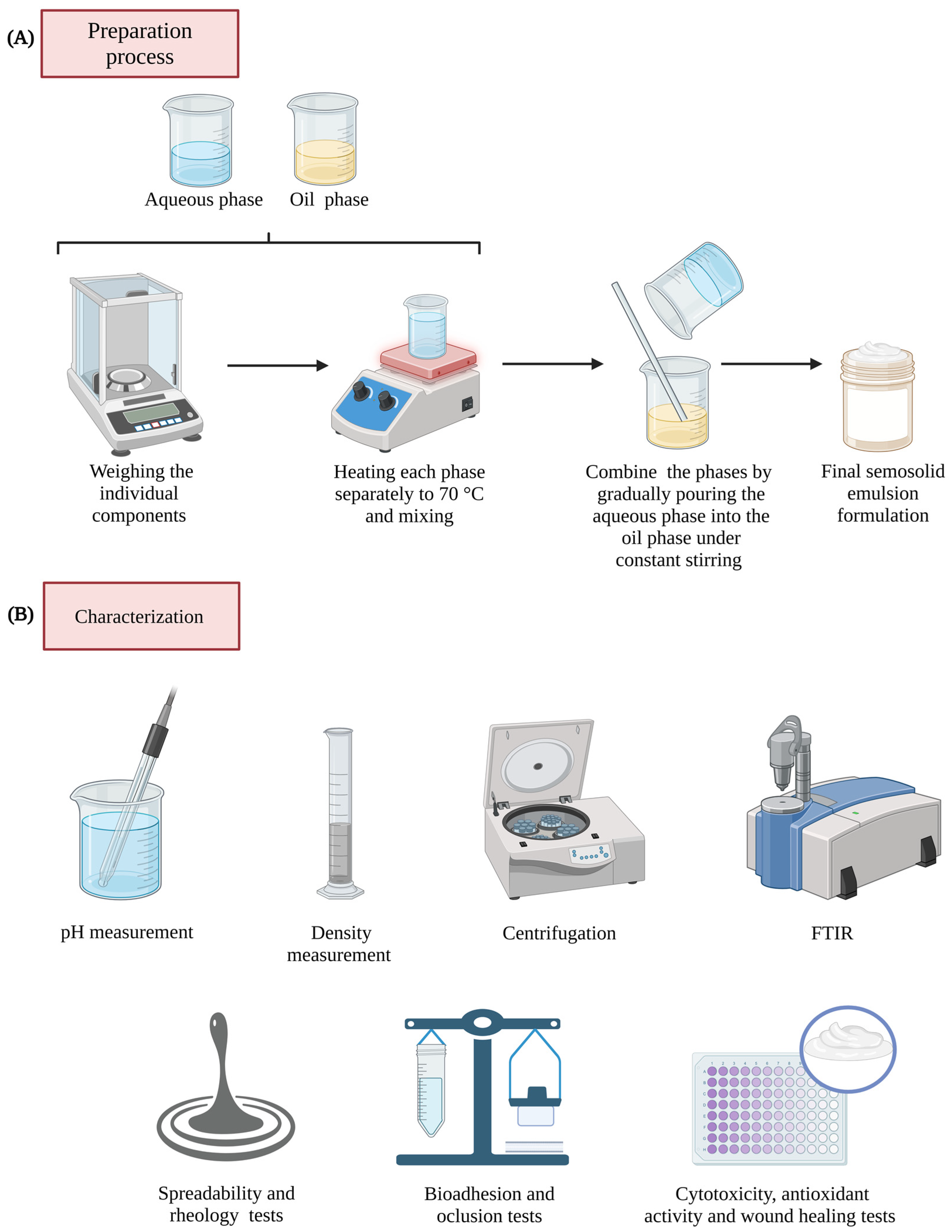 Pharmaceutics 16 01426 g001